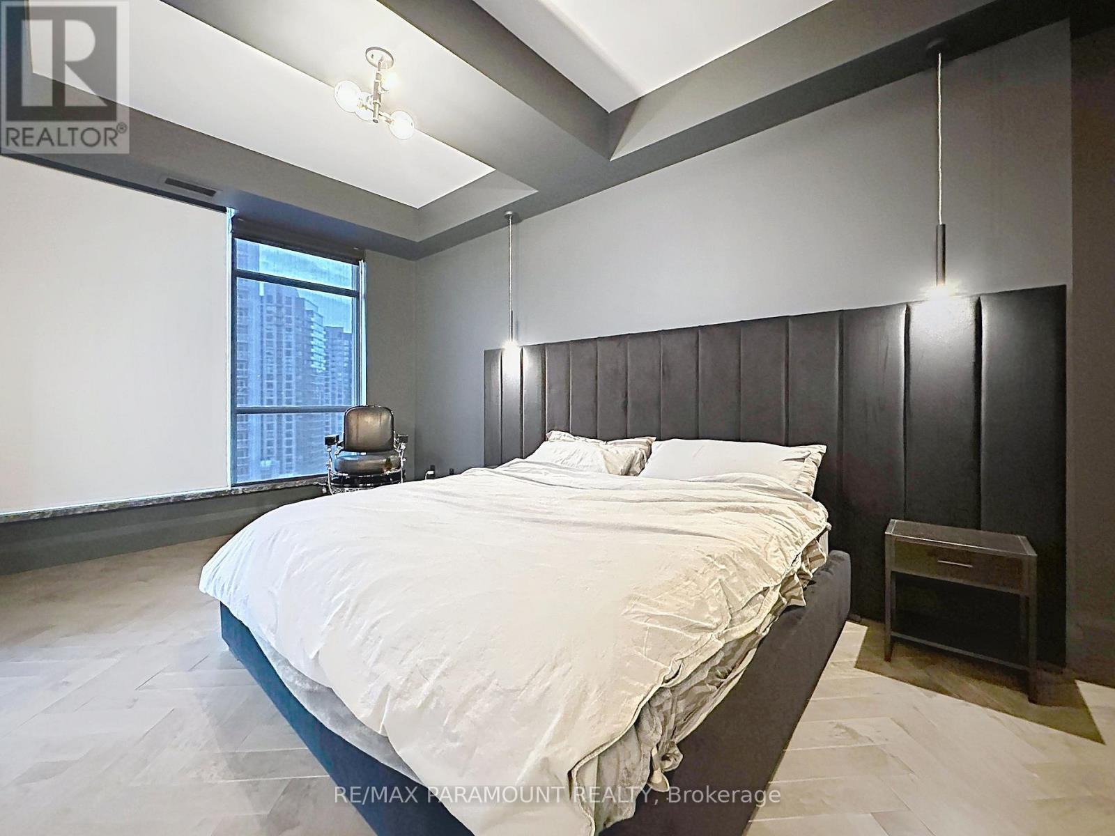 Lph2603 - 21 Grand Magazine Street, Toronto, Ontario  M5V 1B5 - Photo 37 - C12569204