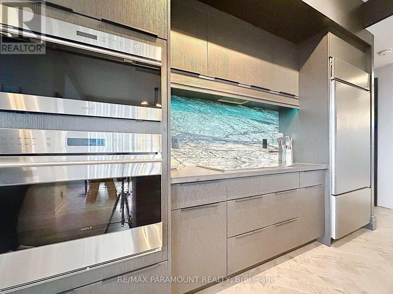 Lph2603 - 21 Grand Magazine Street, Toronto, Ontario  M5V 1B5 - Photo 4 - C12569204