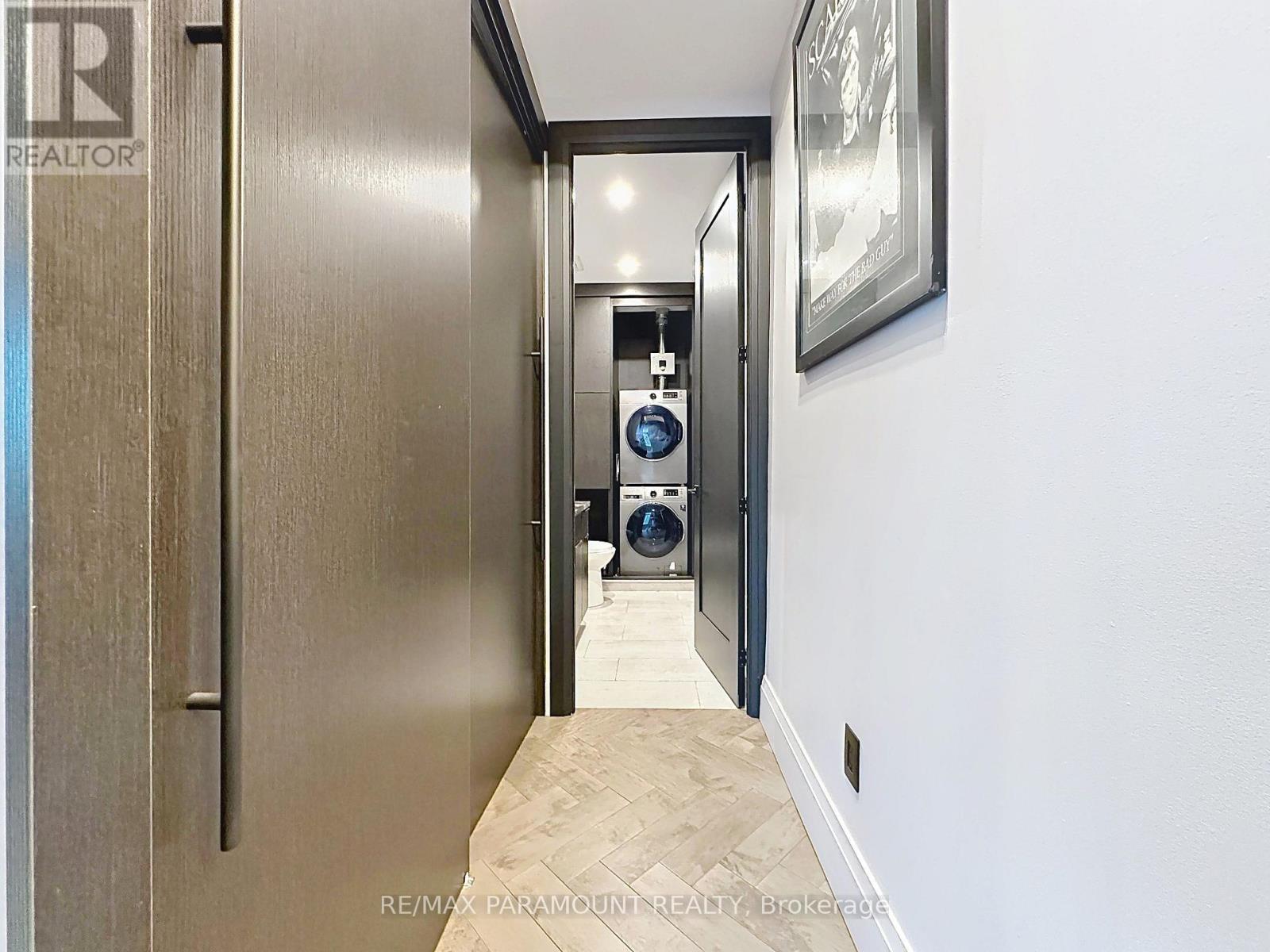 Lph2603 - 21 Grand Magazine Street, Toronto, Ontario  M5V 1B5 - Photo 45 - C12569204