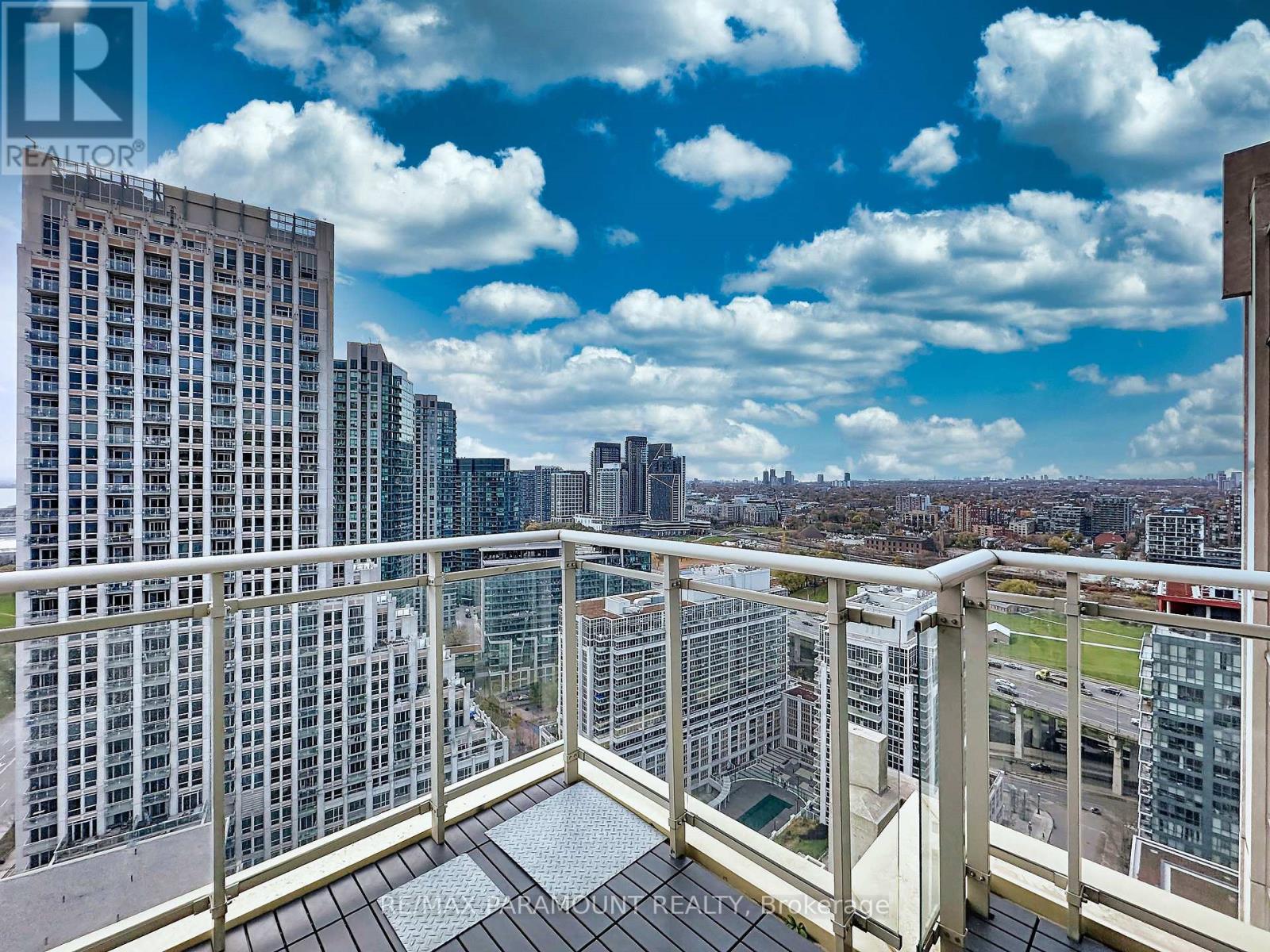 Lph2603 - 21 Grand Magazine Street, Toronto, Ontario  M5V 1B5 - Photo 49 - C12569204