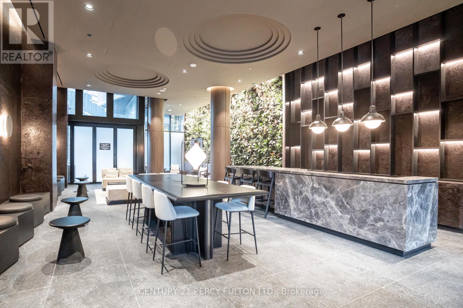 1104n - 110 Broadway Avenue, Toronto, Ontario  M4P 1V7 - Photo 10 - C12569214