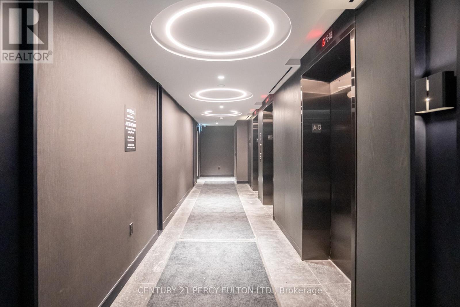 1104n - 110 Broadway Avenue, Toronto, Ontario  M4P 1V7 - Photo 11 - C12569214