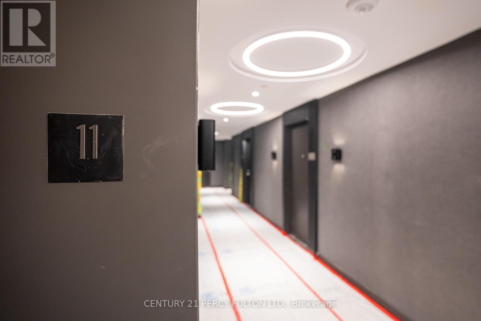 1104n - 110 Broadway Avenue, Toronto, Ontario  M4P 1V7 - Photo 13 - C12569214