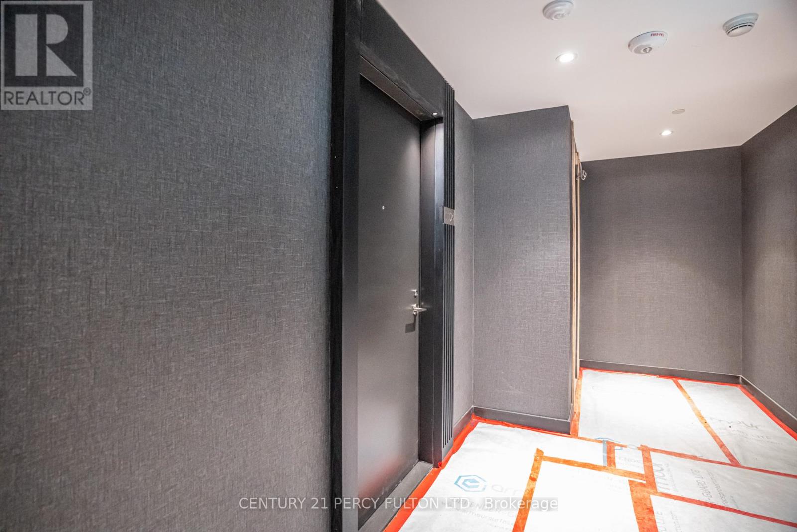 1104n - 110 Broadway Avenue, Toronto, Ontario  M4P 1V7 - Photo 14 - C12569214