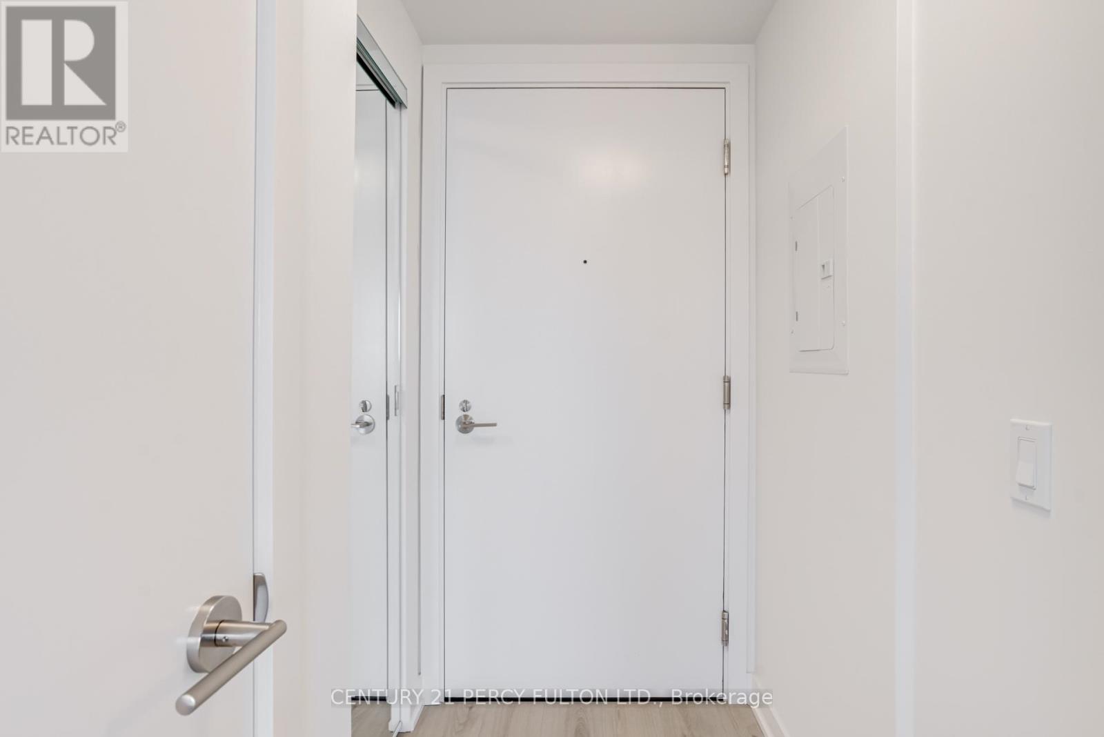 1104n - 110 Broadway Avenue, Toronto, Ontario  M4P 1V7 - Photo 15 - C12569214