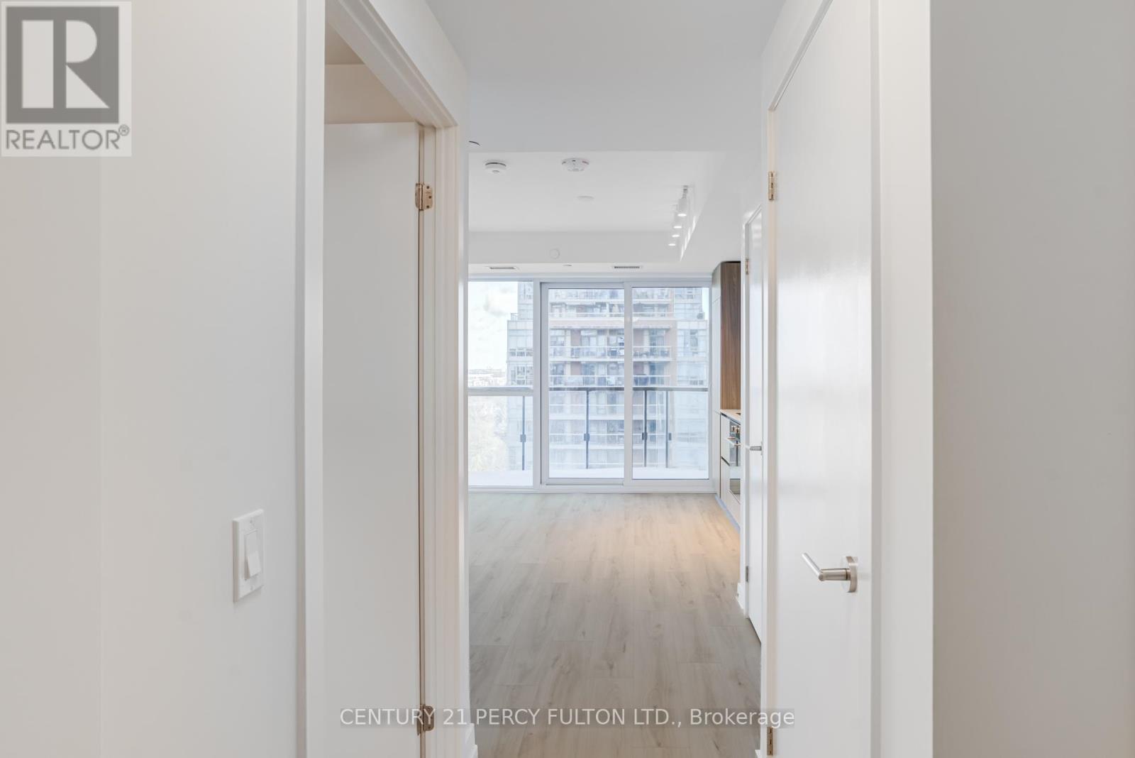 1104n - 110 Broadway Avenue, Toronto, Ontario  M4P 1V7 - Photo 16 - C12569214