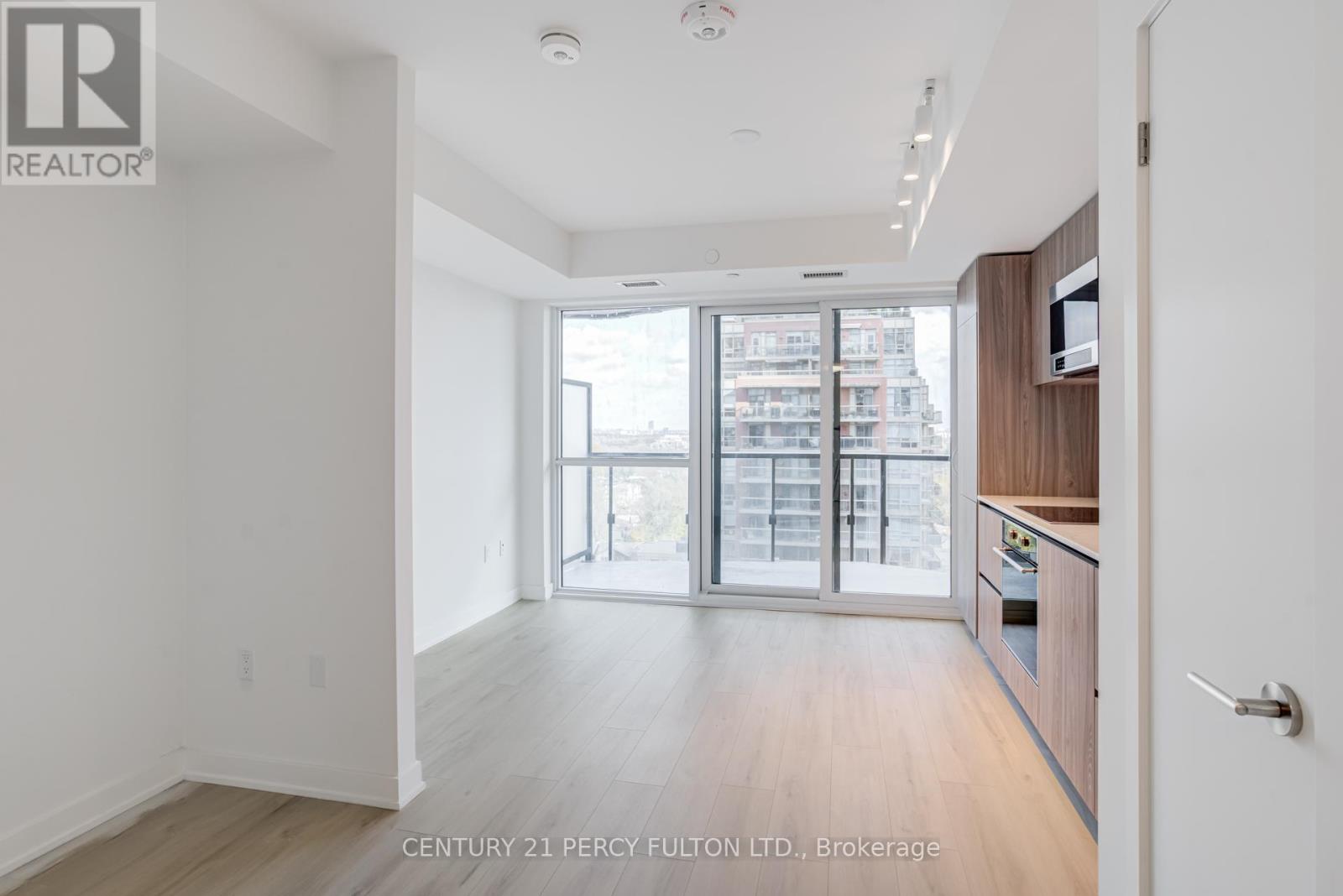 1104n - 110 Broadway Avenue, Toronto, Ontario  M4P 1V7 - Photo 17 - C12569214