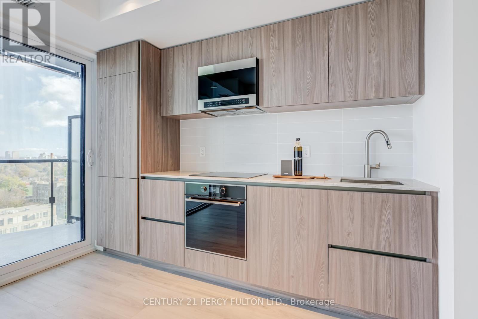 1104n - 110 Broadway Avenue, Toronto, Ontario  M4P 1V7 - Photo 18 - C12569214