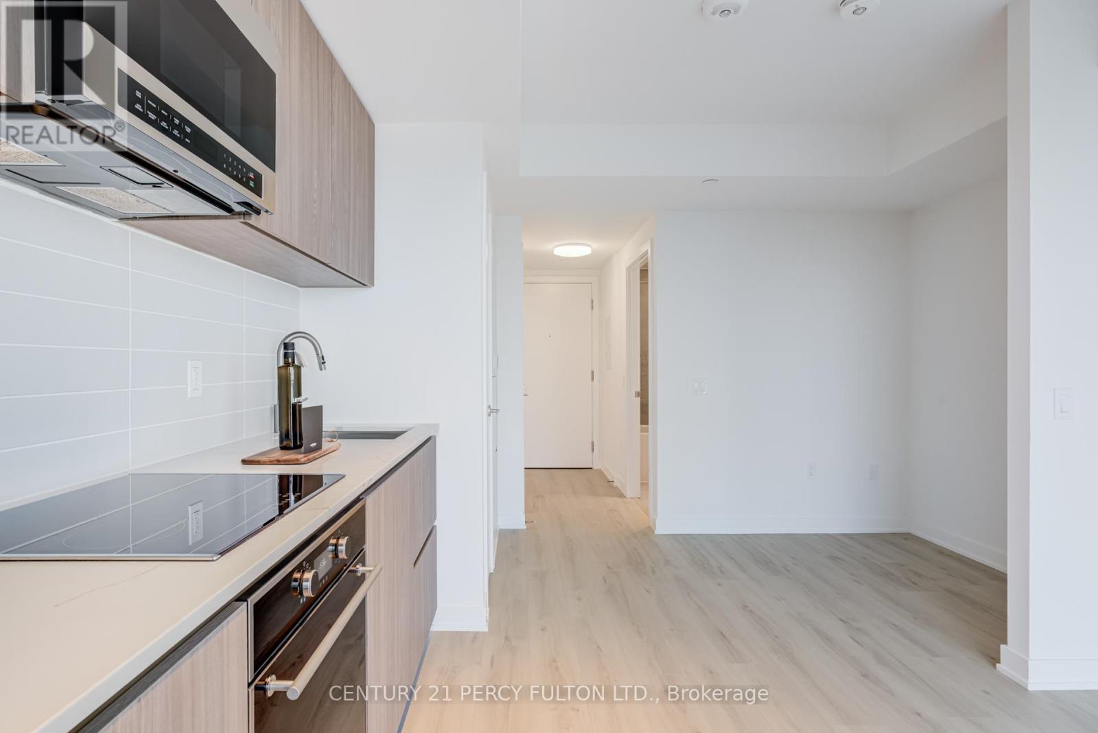 1104n - 110 Broadway Avenue, Toronto, Ontario  M4P 1V7 - Photo 19 - C12569214