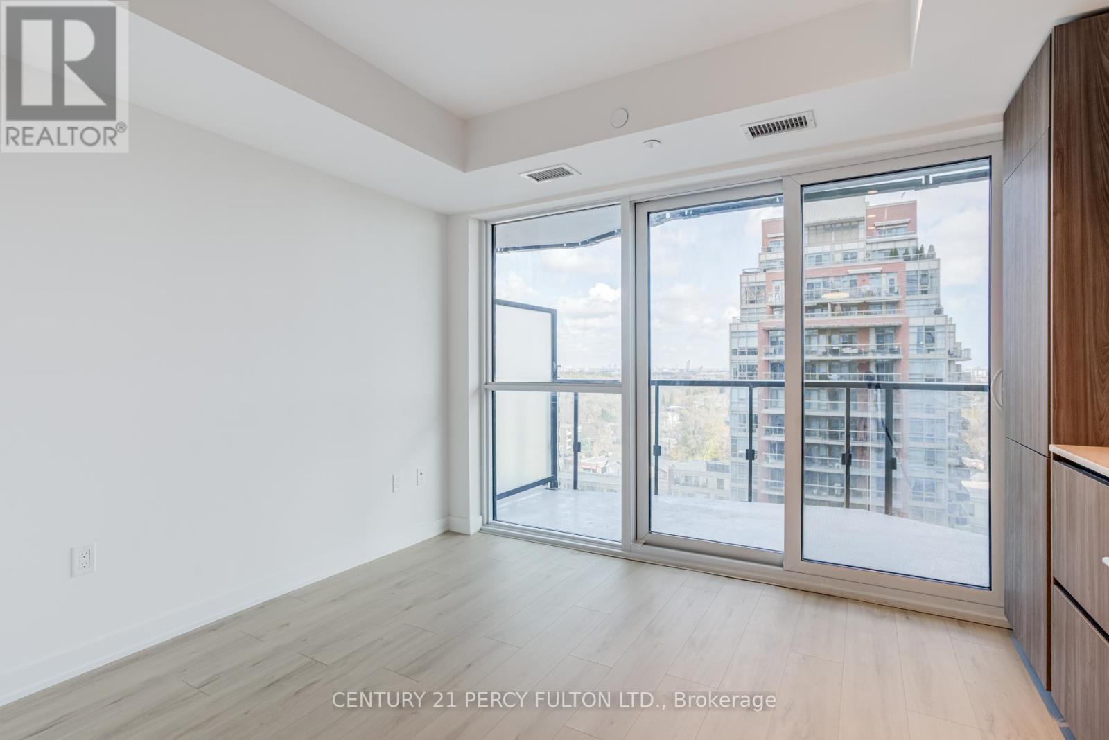 1104n - 110 Broadway Avenue, Toronto, Ontario  M4P 1V7 - Photo 20 - C12569214