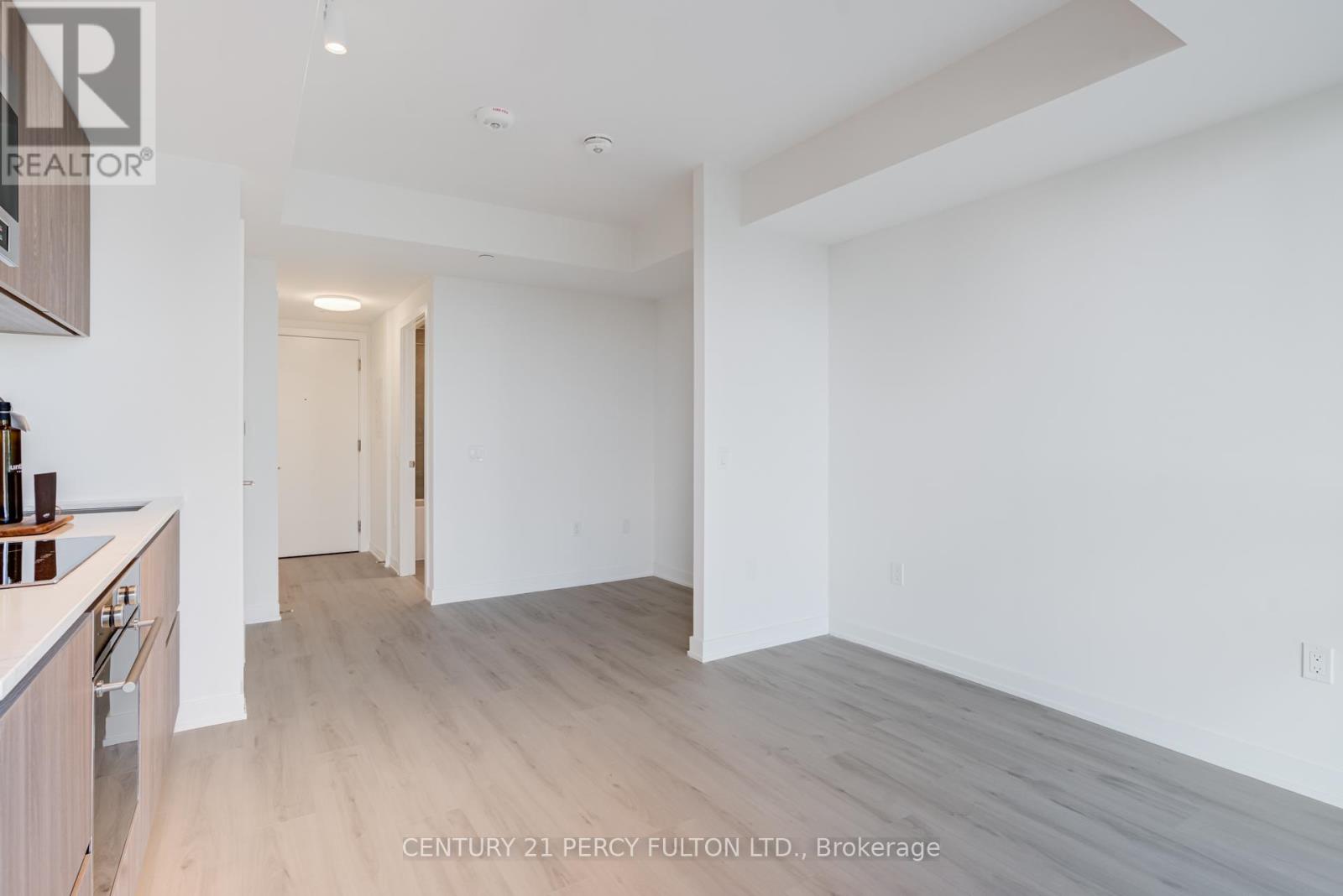 1104n - 110 Broadway Avenue, Toronto, Ontario  M4P 1V7 - Photo 21 - C12569214
