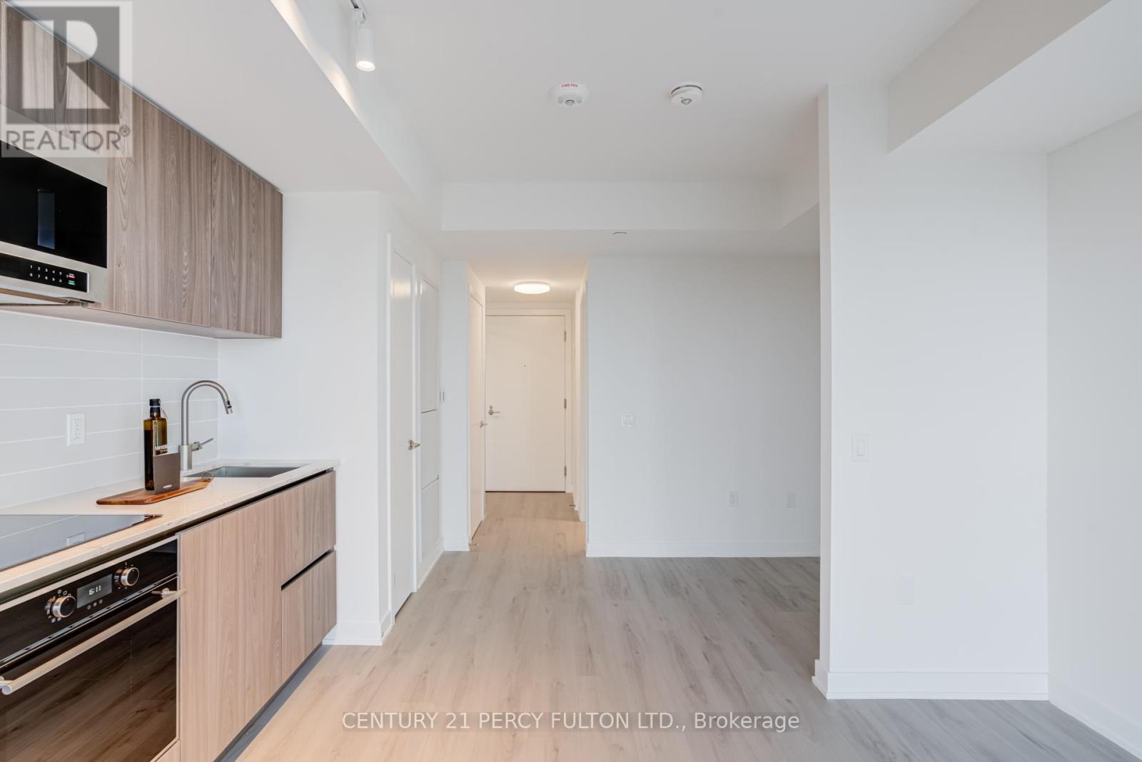 1104n - 110 Broadway Avenue, Toronto, Ontario  M4P 1V7 - Photo 22 - C12569214