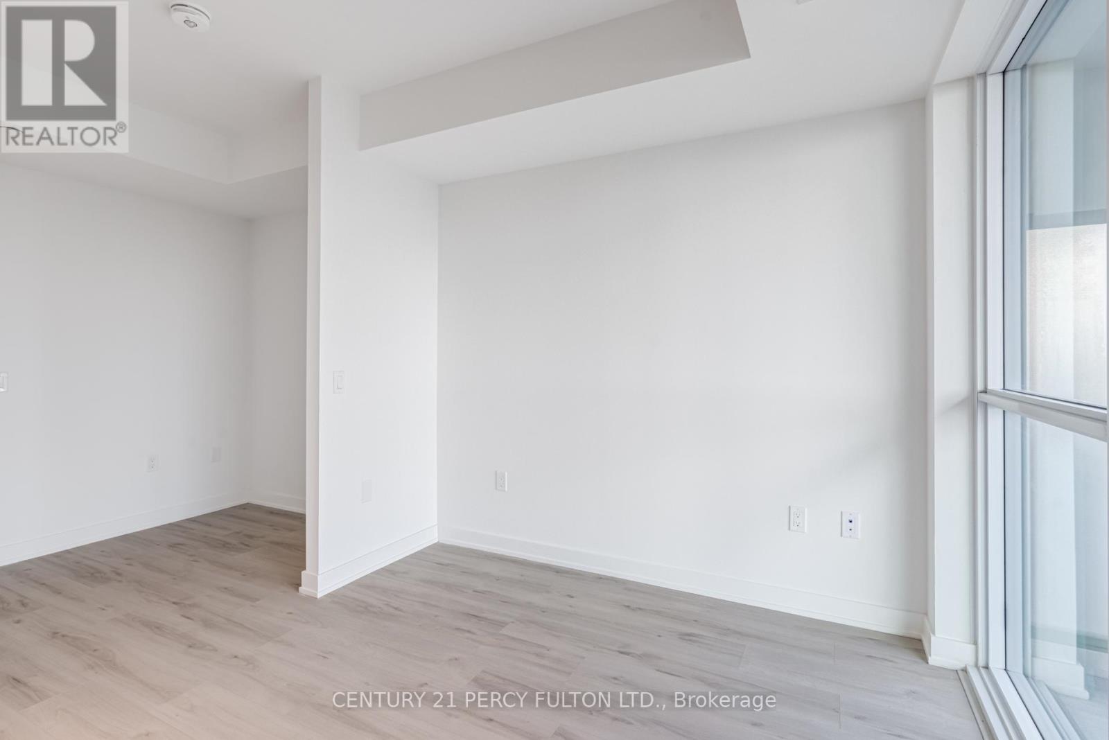 1104n - 110 Broadway Avenue, Toronto, Ontario  M4P 1V7 - Photo 23 - C12569214