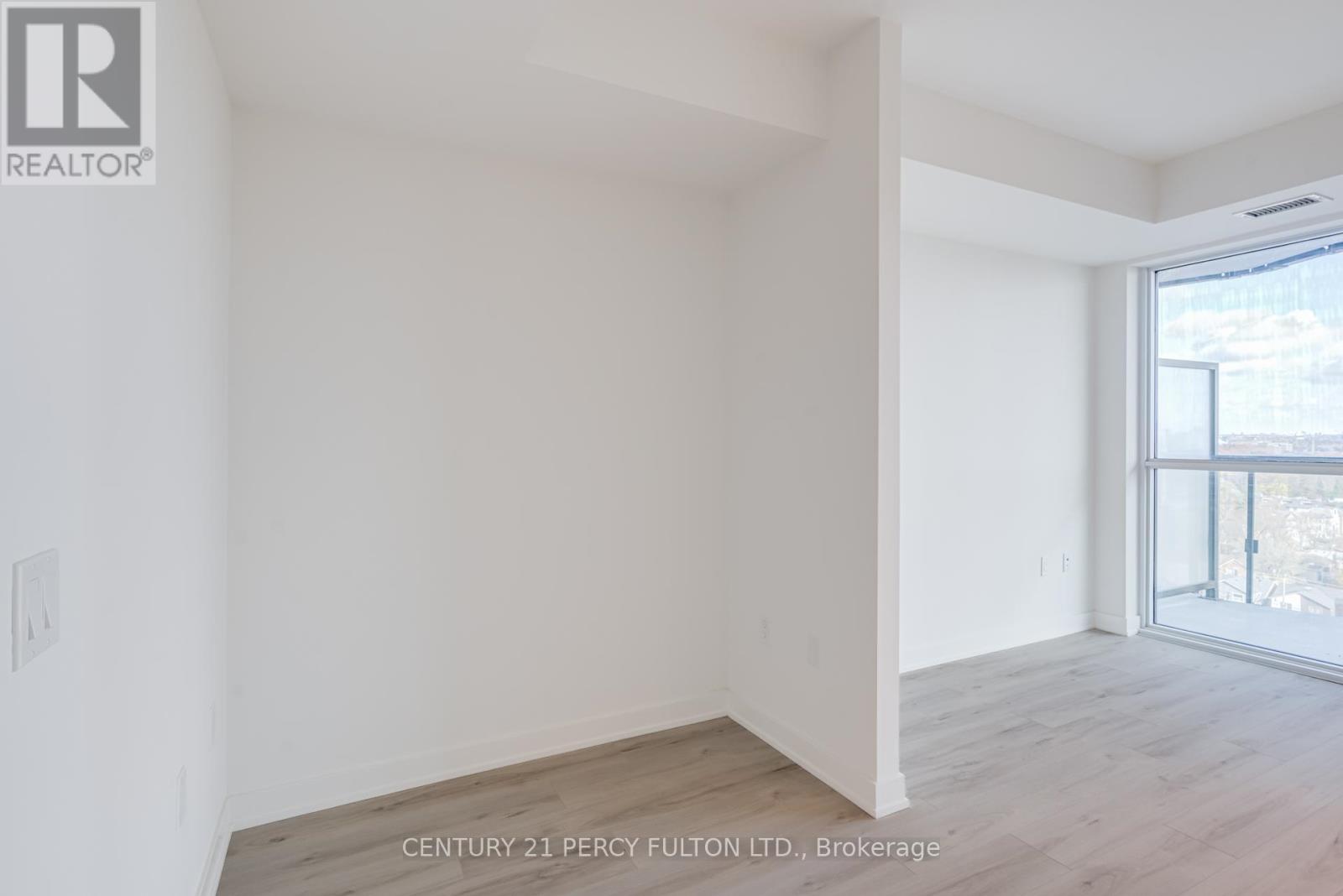 1104n - 110 Broadway Avenue, Toronto, Ontario  M4P 1V7 - Photo 24 - C12569214