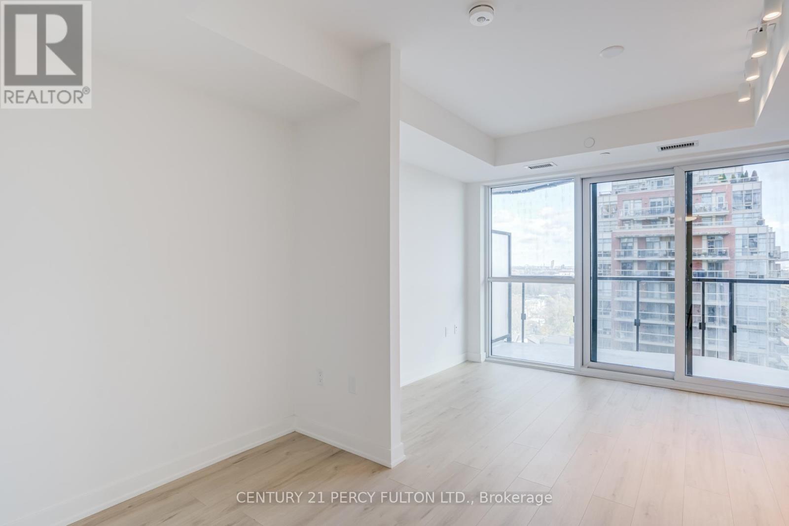 1104n - 110 Broadway Avenue, Toronto, Ontario  M4P 1V7 - Photo 25 - C12569214