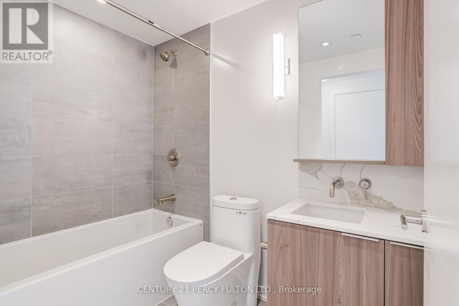 1104n - 110 Broadway Avenue, Toronto, Ontario  M4P 1V7 - Photo 26 - C12569214