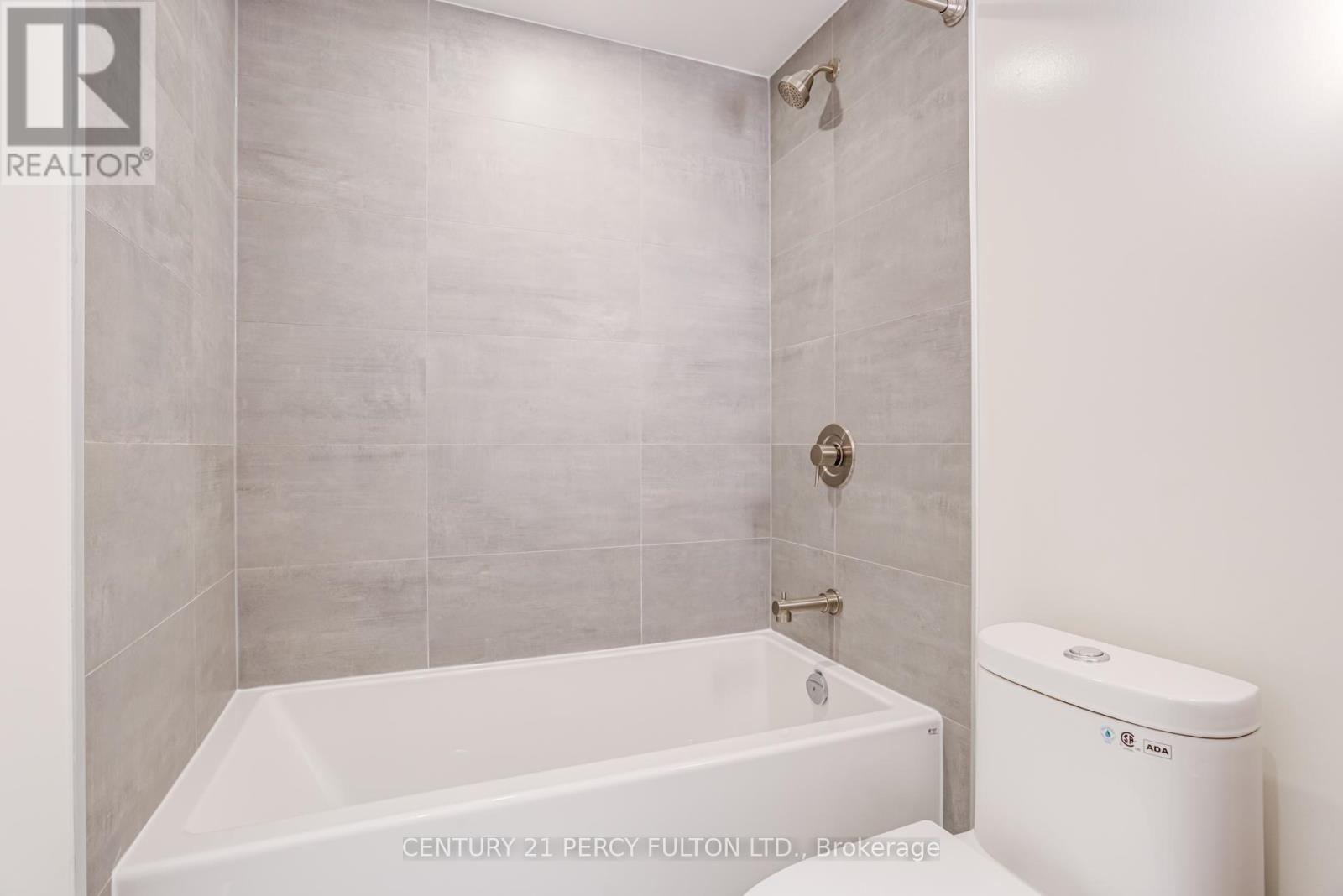 1104n - 110 Broadway Avenue, Toronto, Ontario  M4P 1V7 - Photo 27 - C12569214