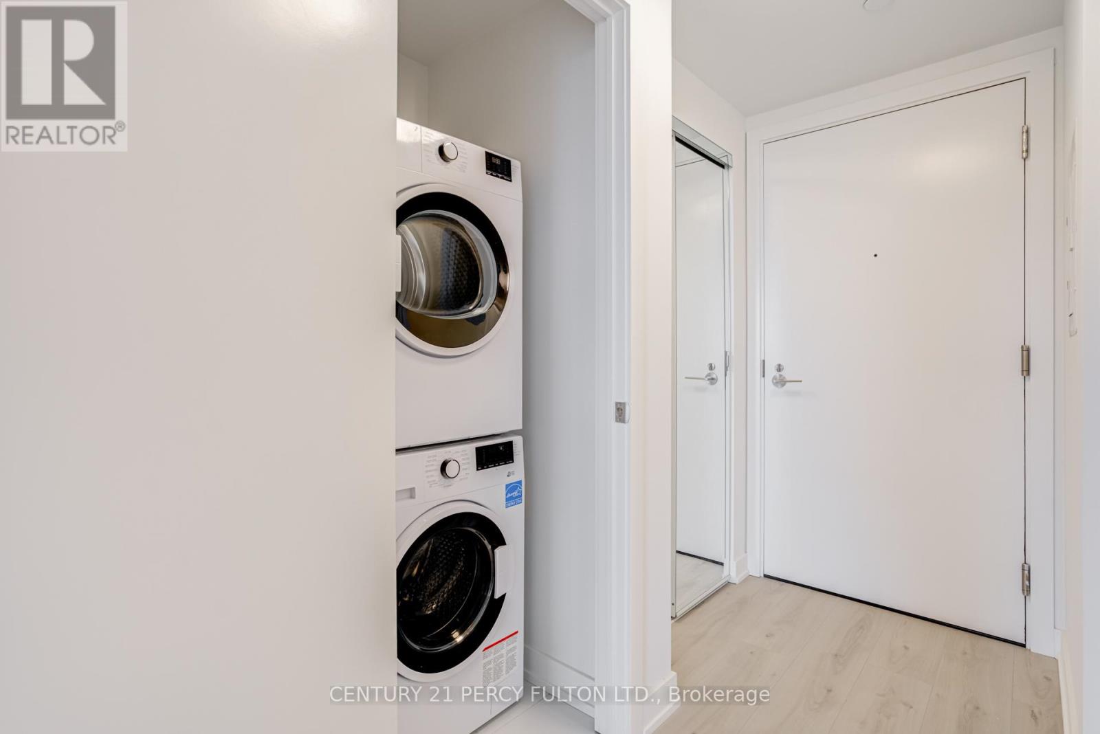 1104n - 110 Broadway Avenue, Toronto, Ontario  M4P 1V7 - Photo 28 - C12569214