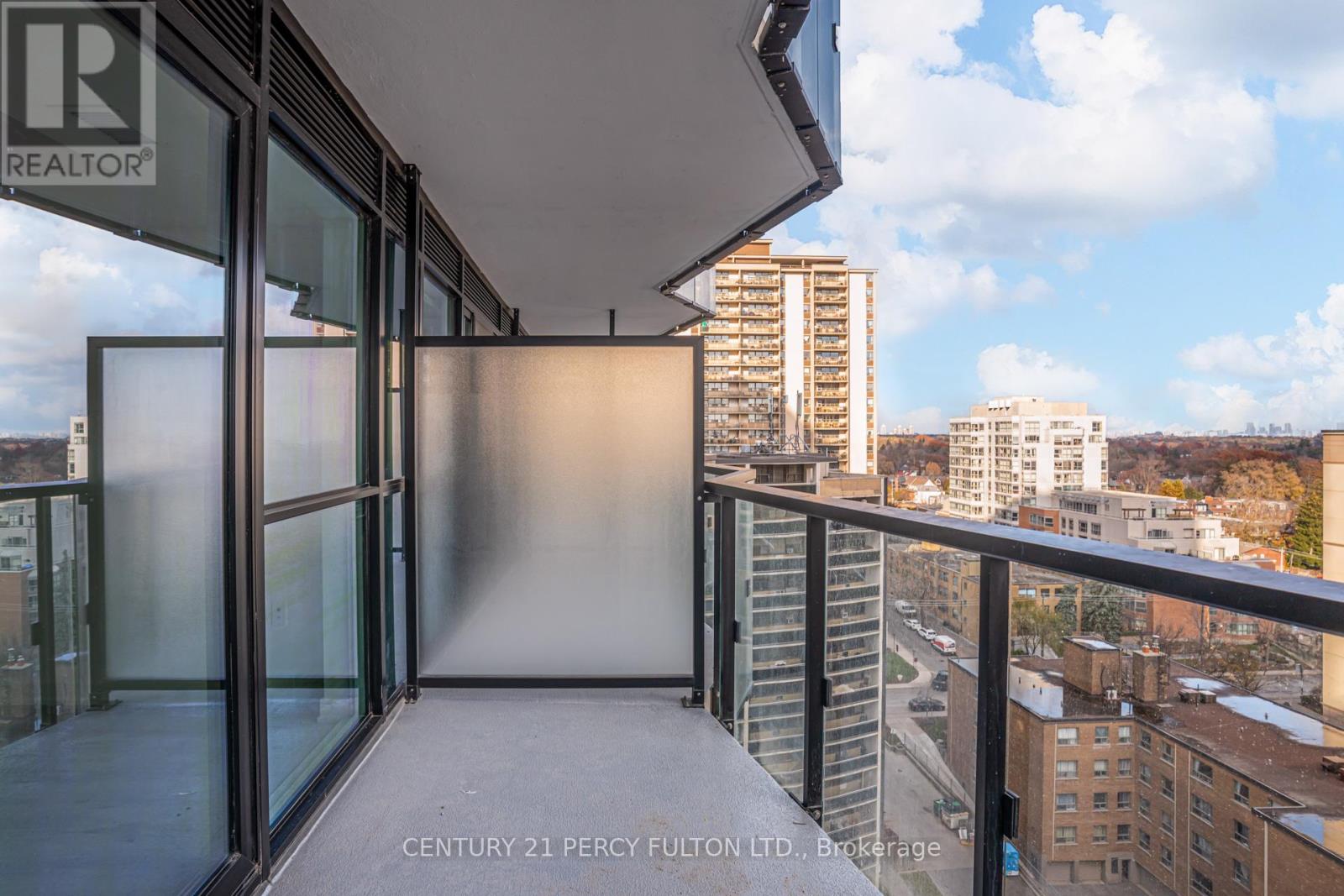 1104n - 110 Broadway Avenue, Toronto, Ontario  M4P 1V7 - Photo 29 - C12569214