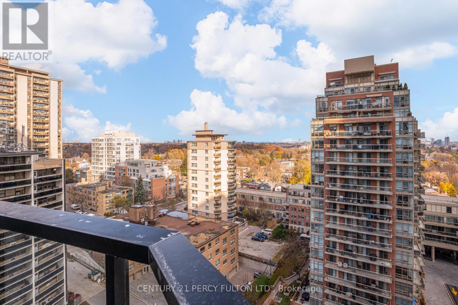 1104n - 110 Broadway Avenue, Toronto, Ontario  M4P 1V7 - Photo 30 - C12569214