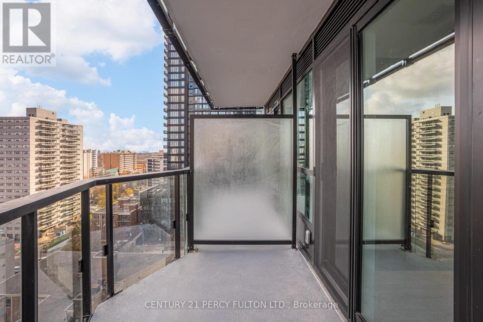 1104n - 110 Broadway Avenue, Toronto, Ontario  M4P 1V7 - Photo 31 - C12569214