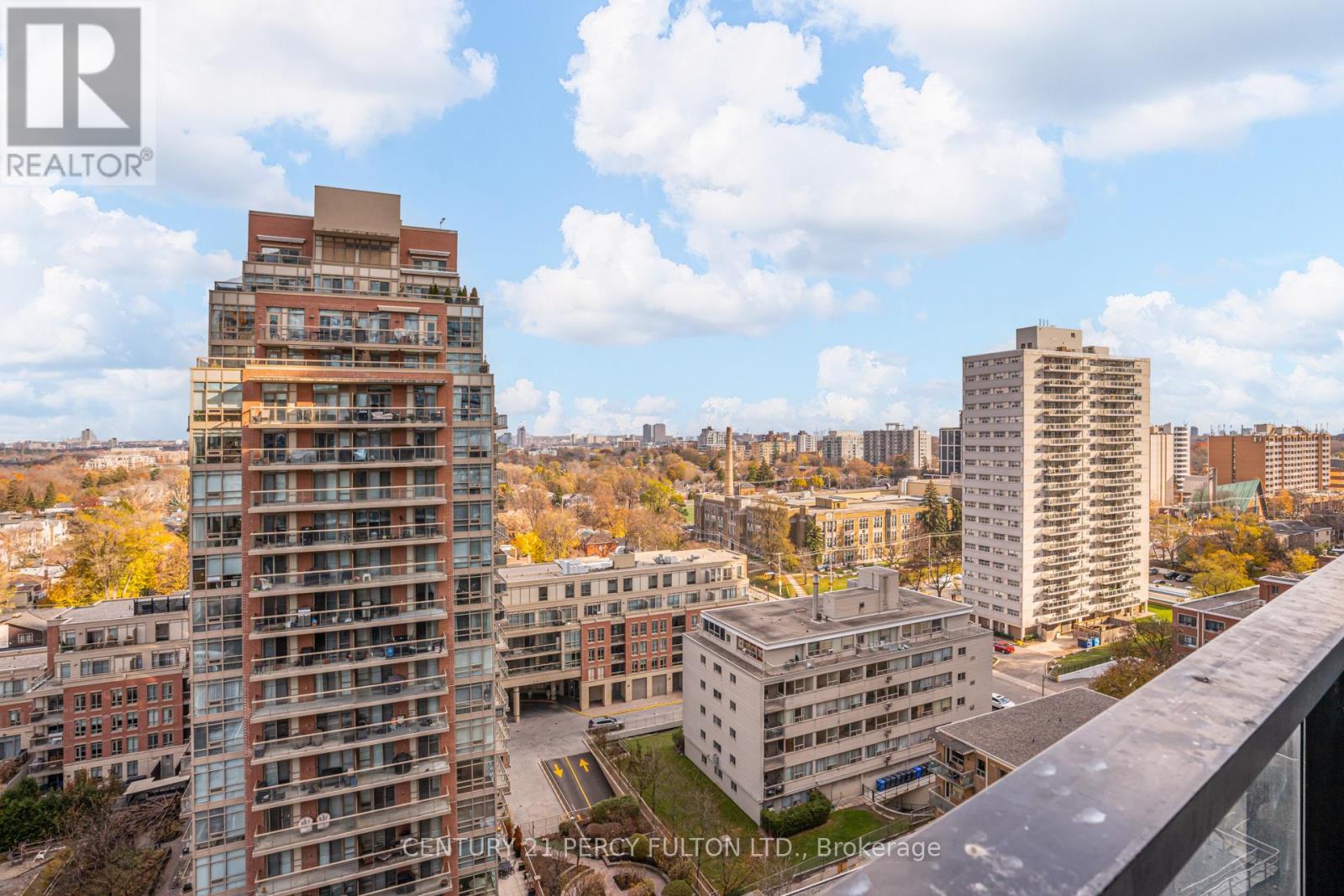 1104n - 110 Broadway Avenue, Toronto, Ontario  M4P 1V7 - Photo 32 - C12569214