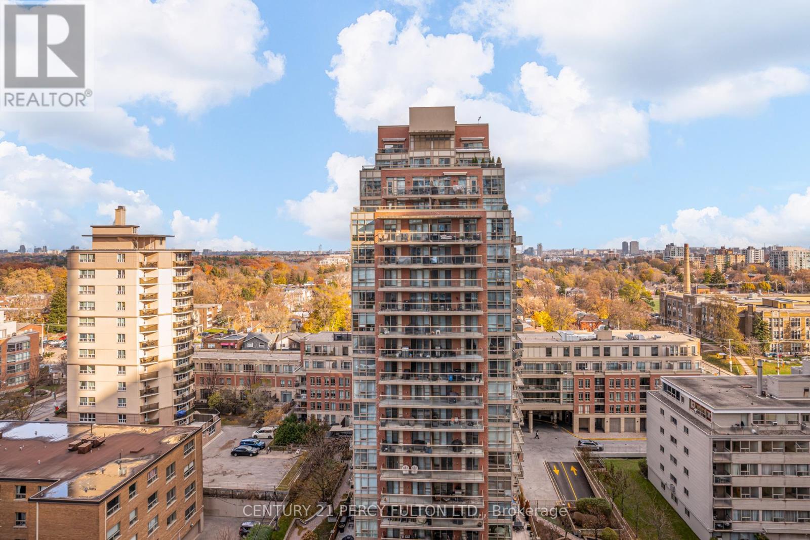 1104n - 110 Broadway Avenue, Toronto, Ontario  M4P 1V7 - Photo 33 - C12569214