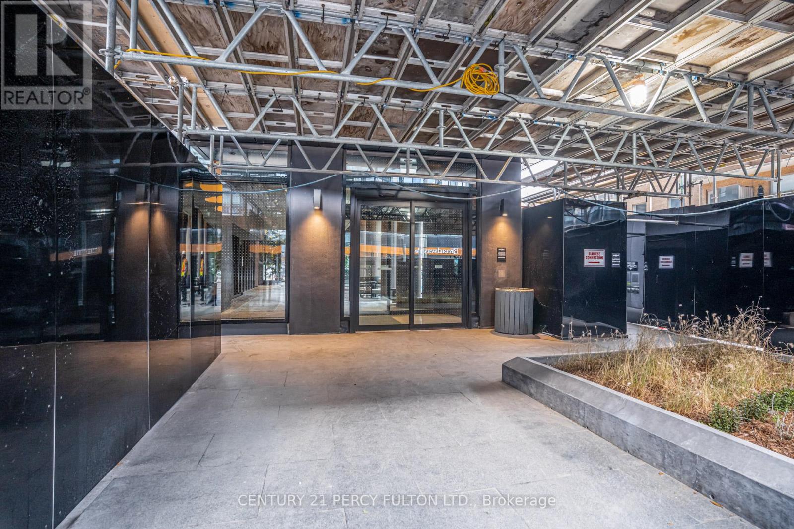 1104n - 110 Broadway Avenue, Toronto, Ontario  M4P 1V7 - Photo 7 - C12569214