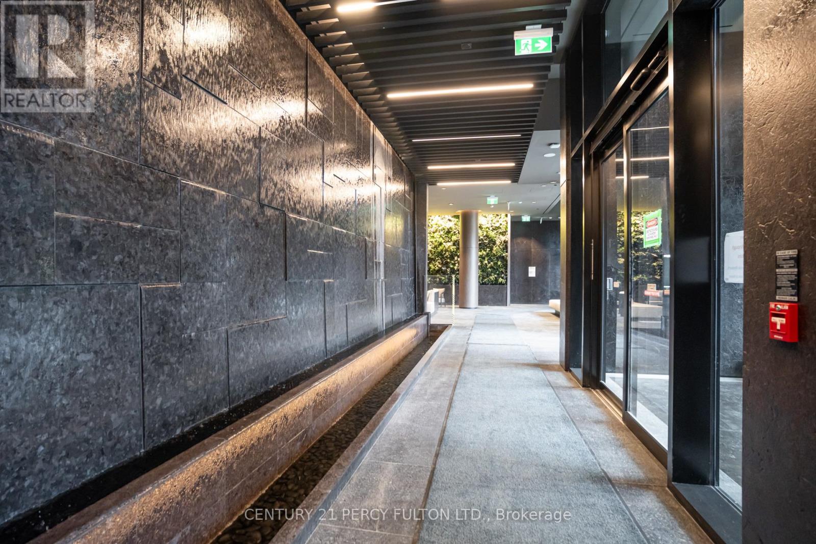 1104n - 110 Broadway Avenue, Toronto, Ontario  M4P 1V7 - Photo 9 - C12569214