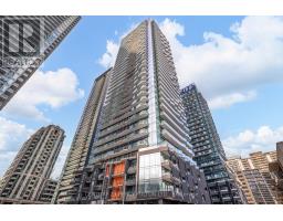 1104N - 110 BROADWAY AVENUE, Toronto, Ontario