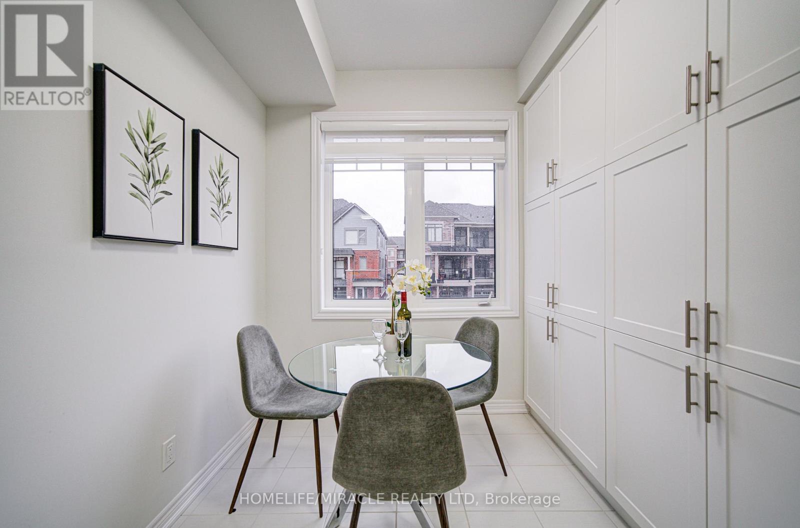 1101 Lockie Drive, Oshawa, Ontario  L1L 0R9 - Photo 24 - E12569200