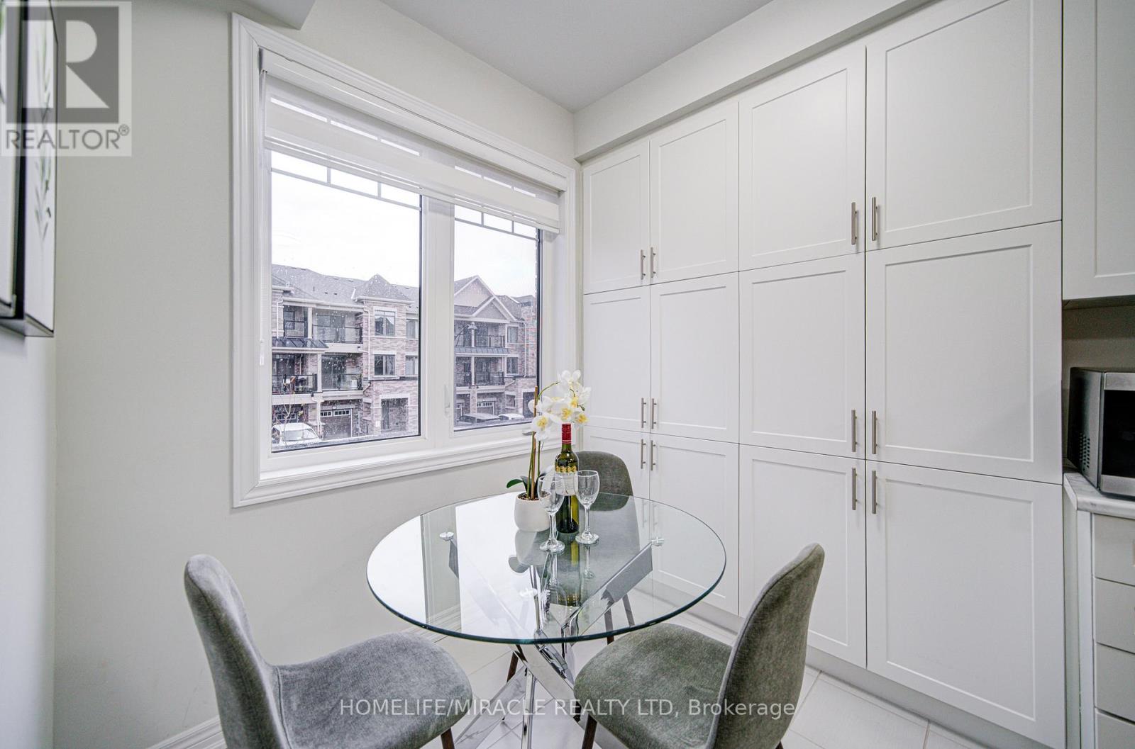 1101 Lockie Drive, Oshawa, Ontario  L1L 0R9 - Photo 26 - E12569200