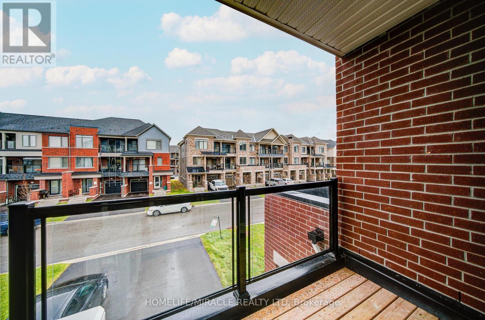 1101 Lockie Drive, Oshawa, Ontario  L1L 0R9 - Photo 27 - E12569200