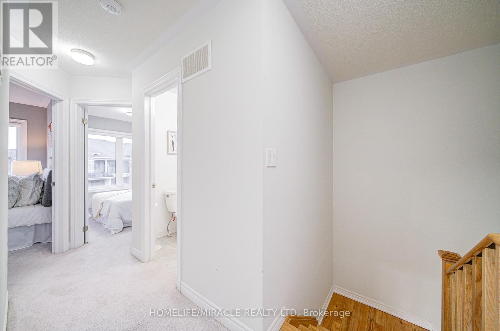 1101 Lockie Drive, Oshawa, Ontario  L1L 0R9 - Photo 29 - E12569200