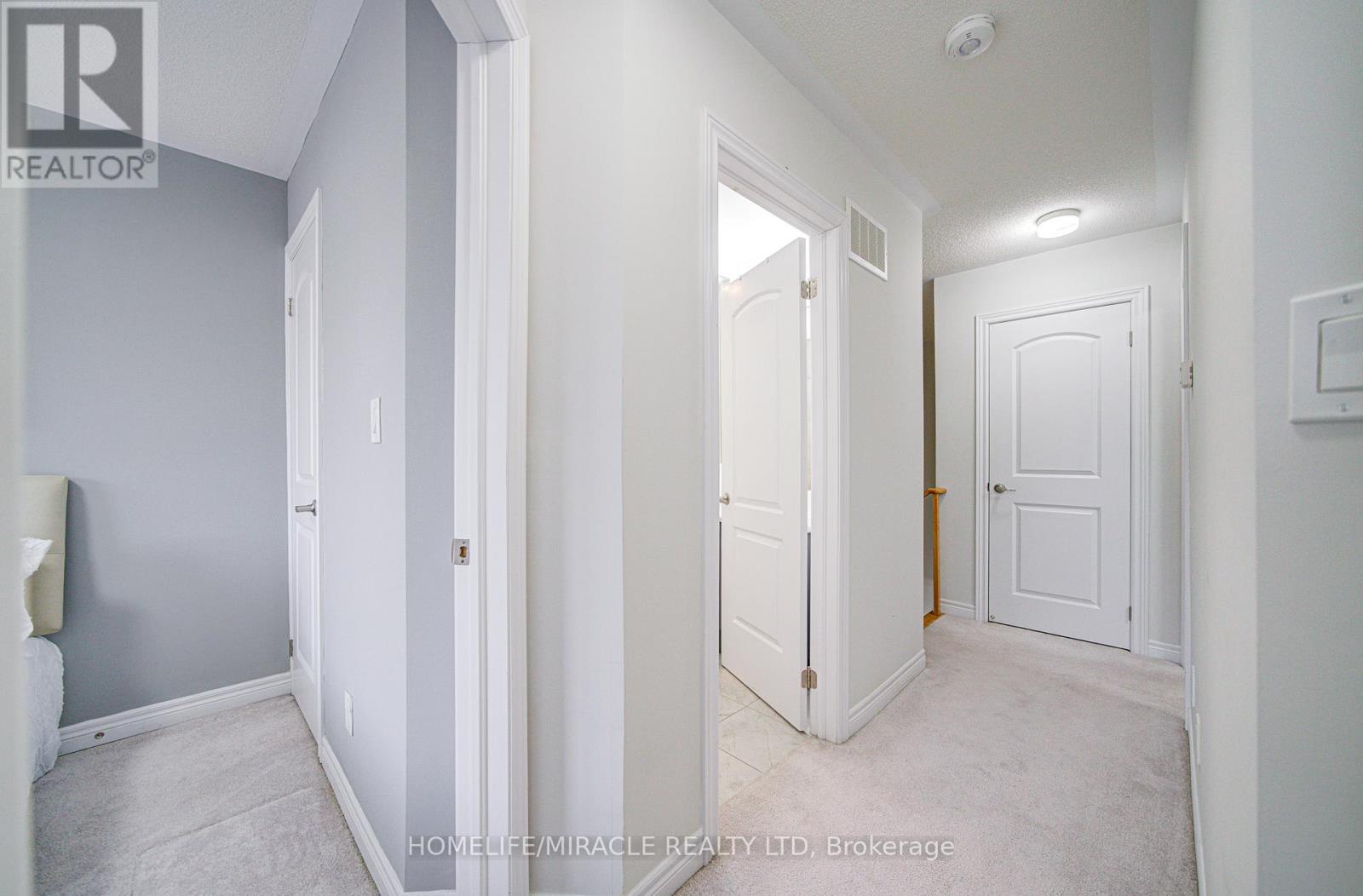 1101 Lockie Drive, Oshawa, Ontario  L1L 0R9 - Photo 30 - E12569200