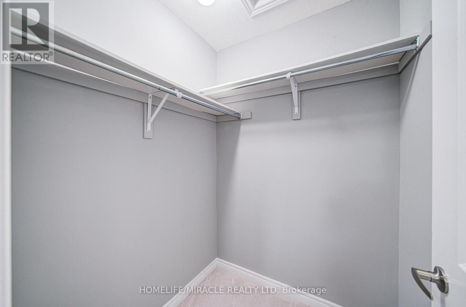 1101 Lockie Drive, Oshawa, Ontario  L1L 0R9 - Photo 34 - E12569200