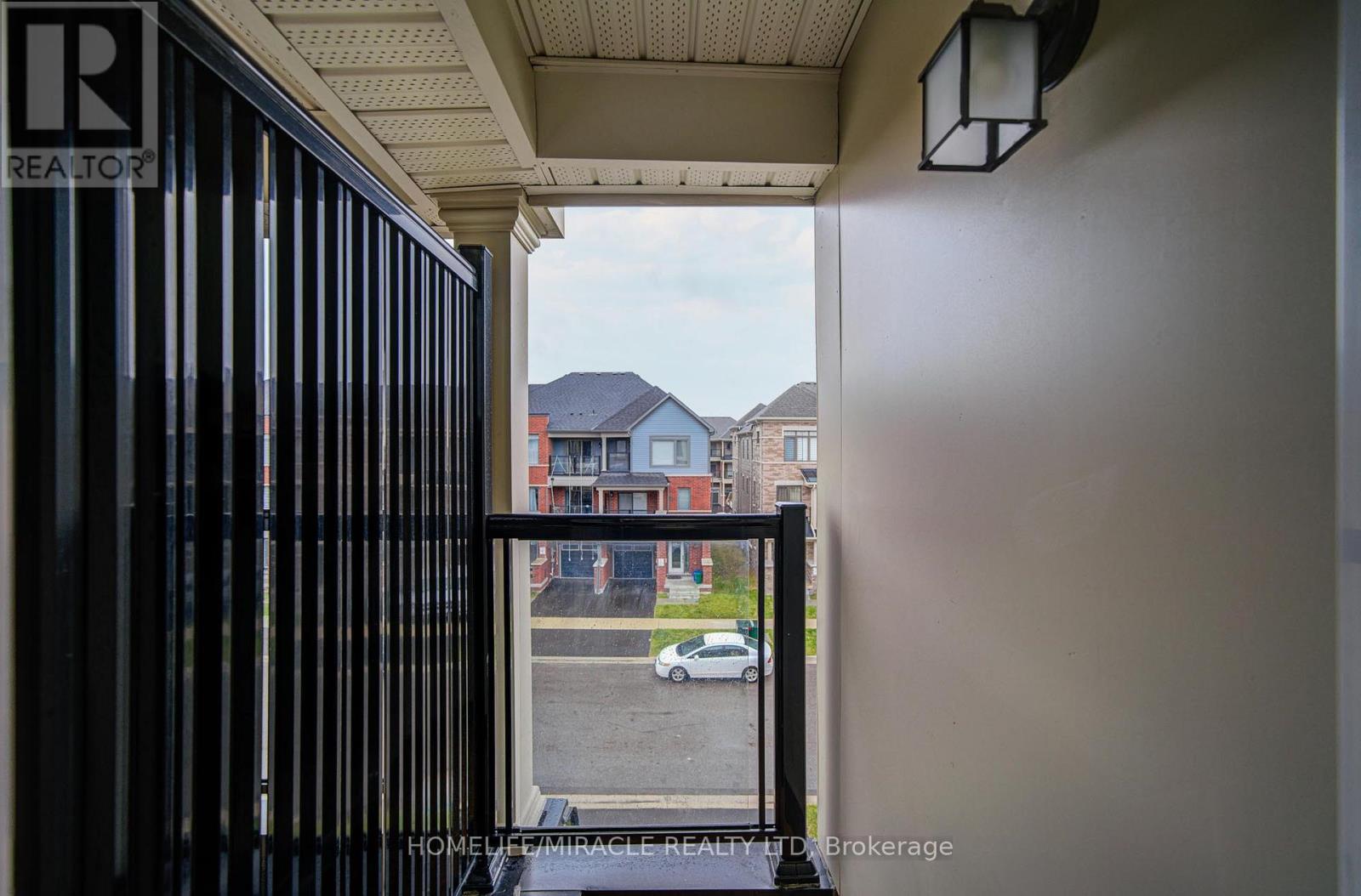 1101 Lockie Drive, Oshawa, Ontario  L1L 0R9 - Photo 35 - E12569200