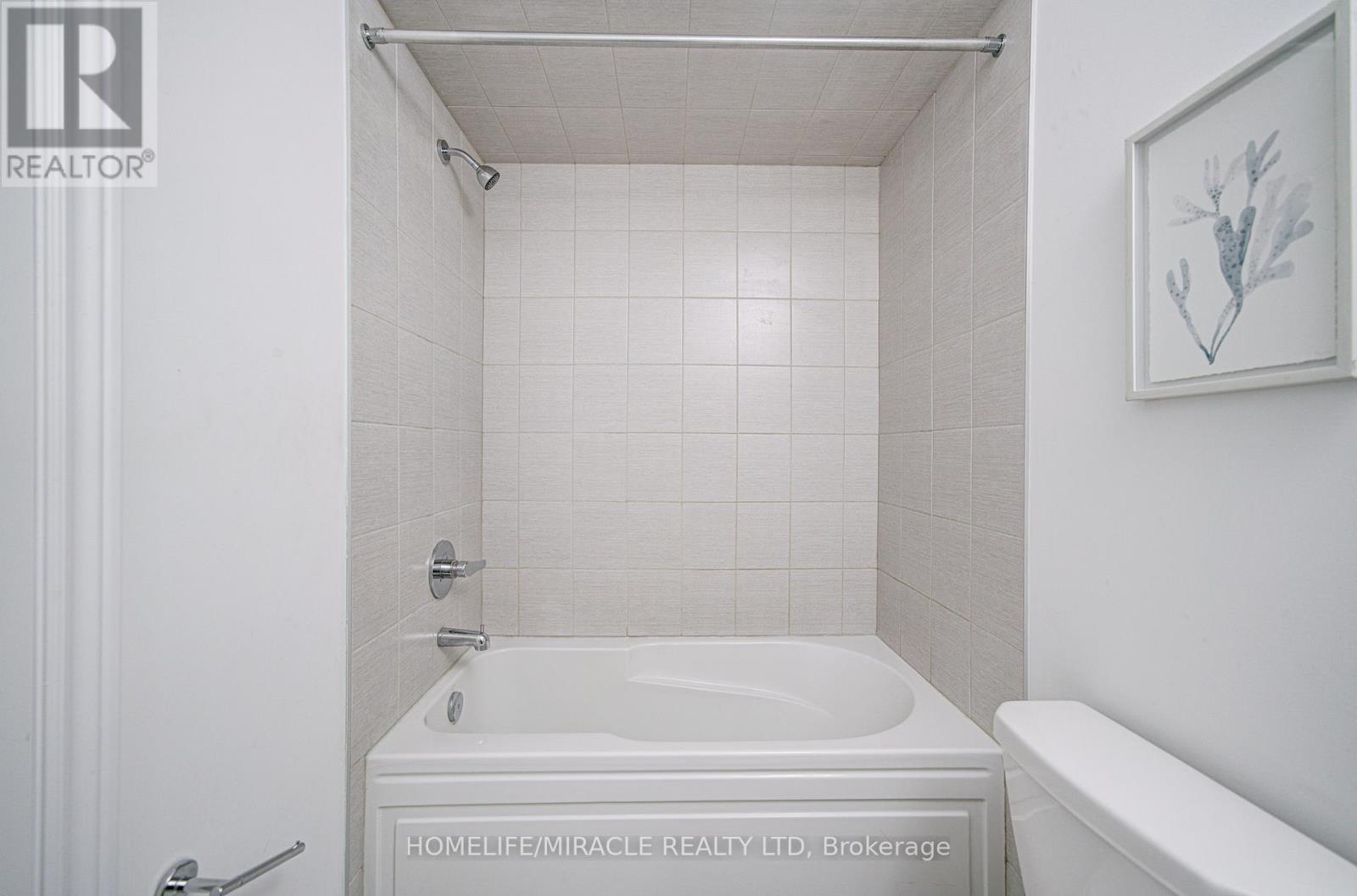 1101 Lockie Drive, Oshawa, Ontario  L1L 0R9 - Photo 40 - E12569200