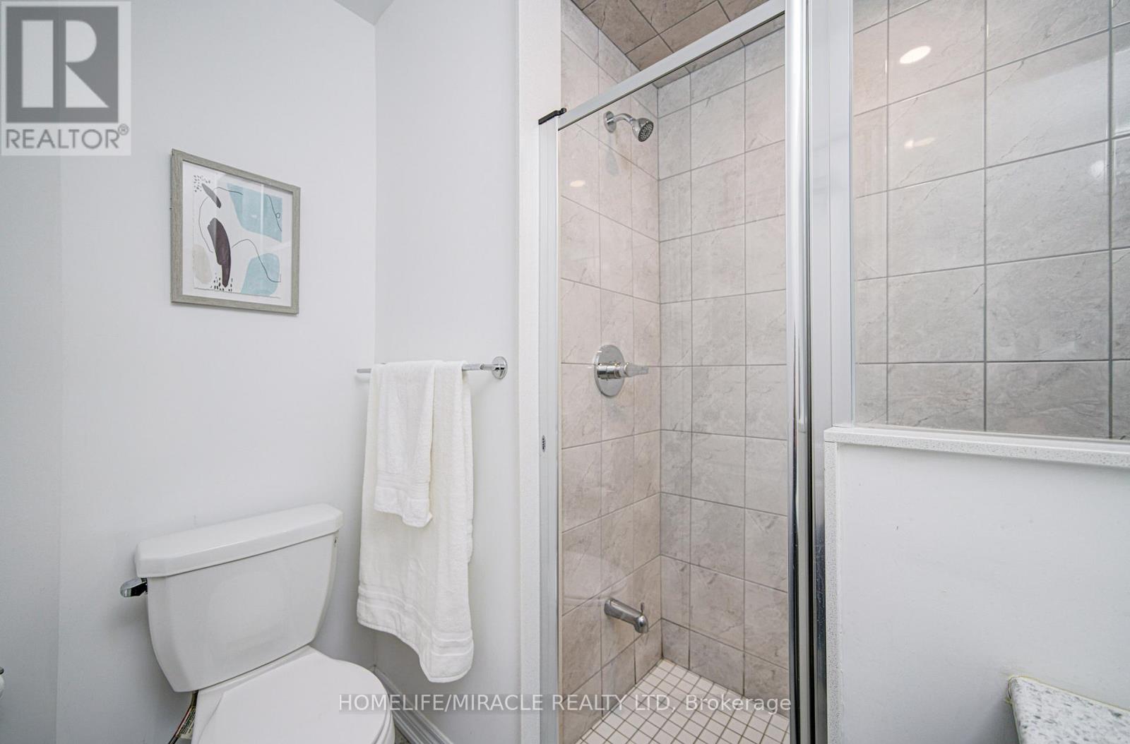 1101 Lockie Drive, Oshawa, Ontario  L1L 0R9 - Photo 41 - E12569200