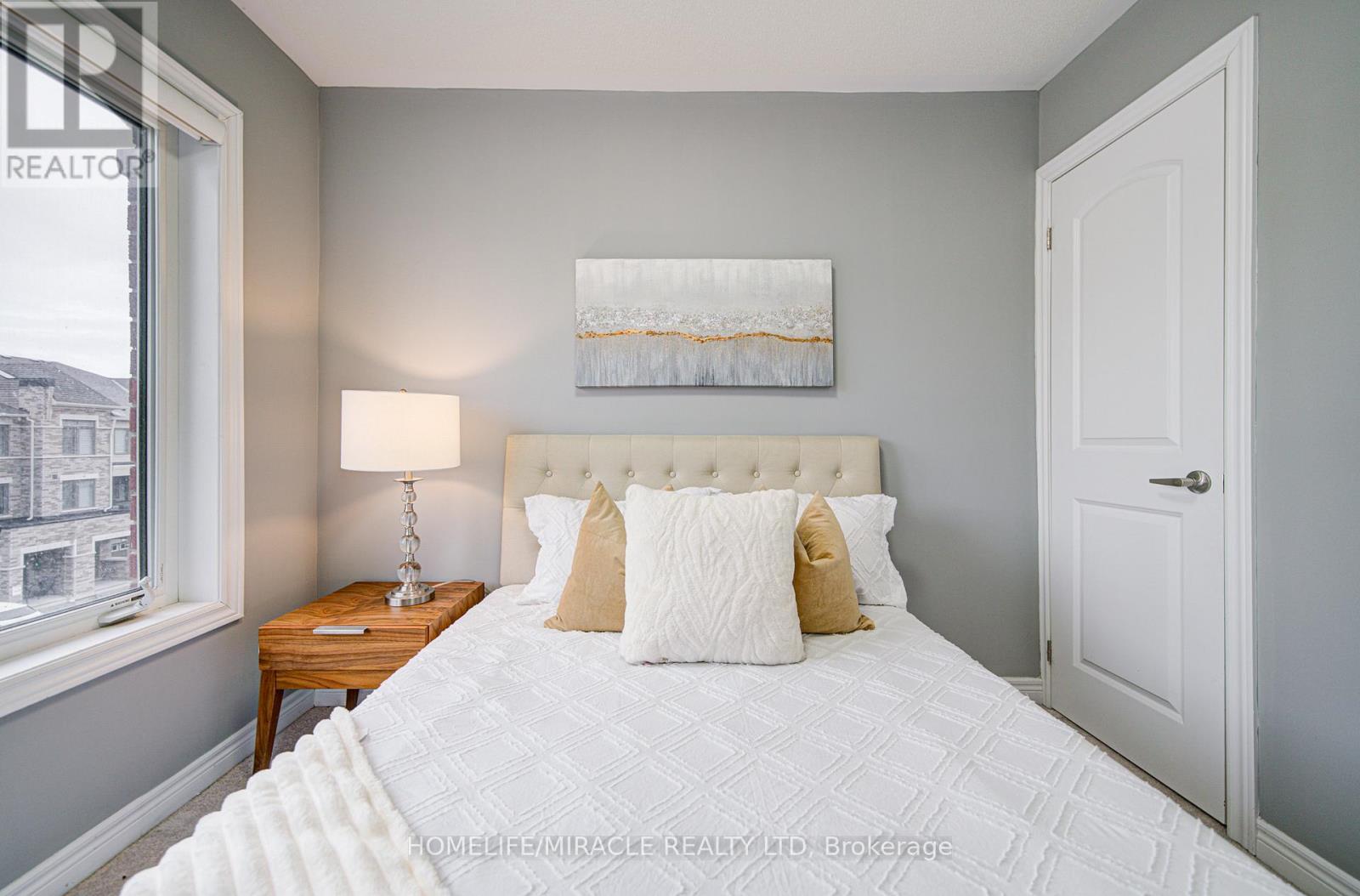 1101 Lockie Drive, Oshawa, Ontario  L1L 0R9 - Photo 46 - E12569200