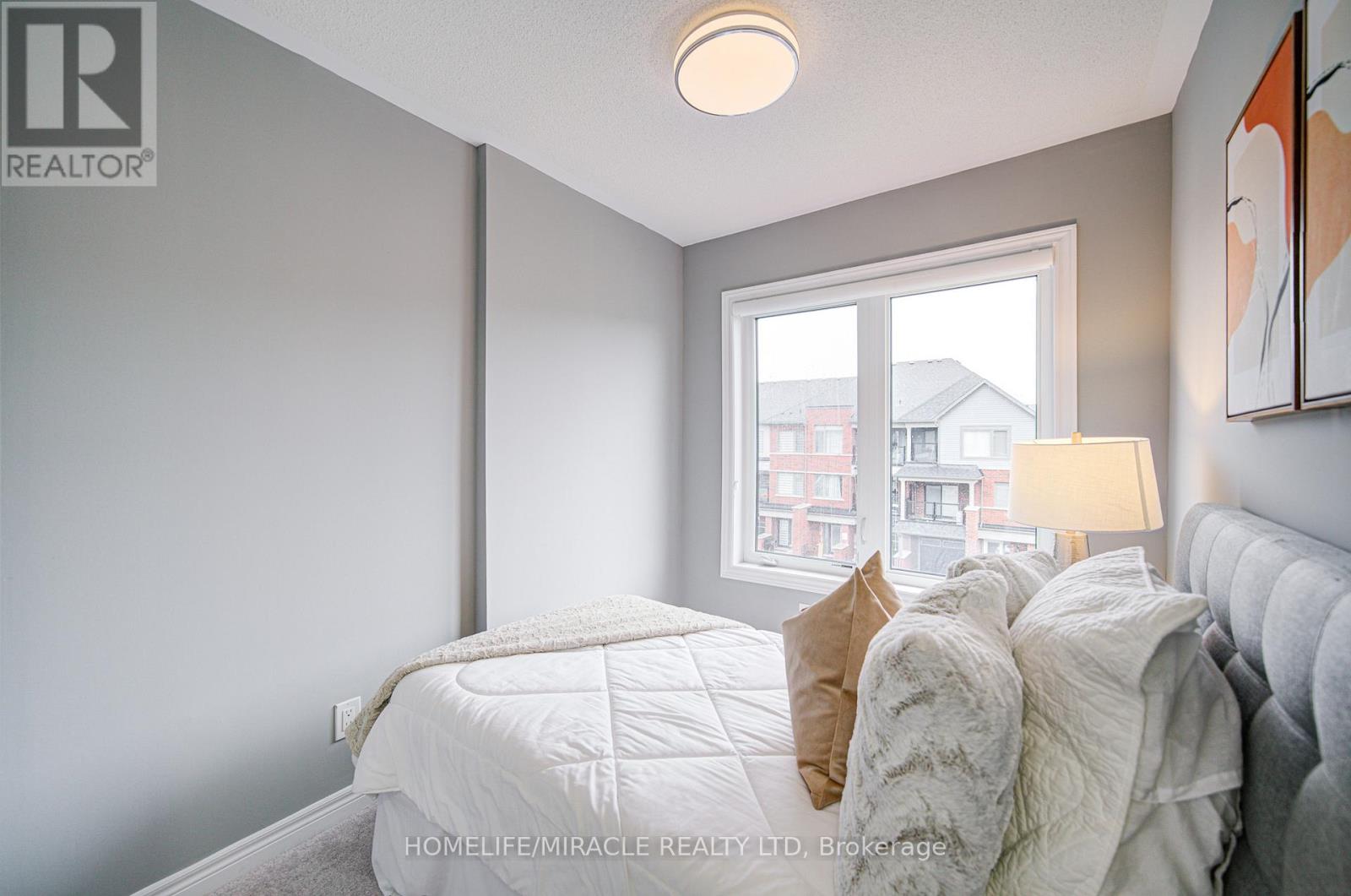 1101 Lockie Drive, Oshawa, Ontario  L1L 0R9 - Photo 47 - E12569200