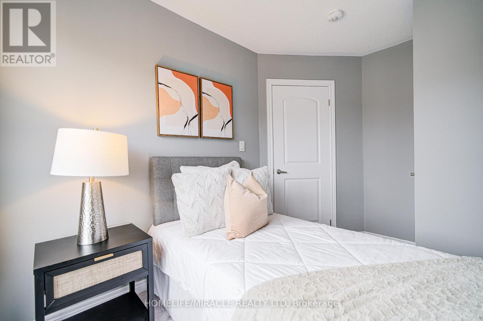 1101 Lockie Drive, Oshawa, Ontario  L1L 0R9 - Photo 49 - E12569200