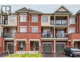 1101 LOCKIE DRIVE, Oshawa, Ontario