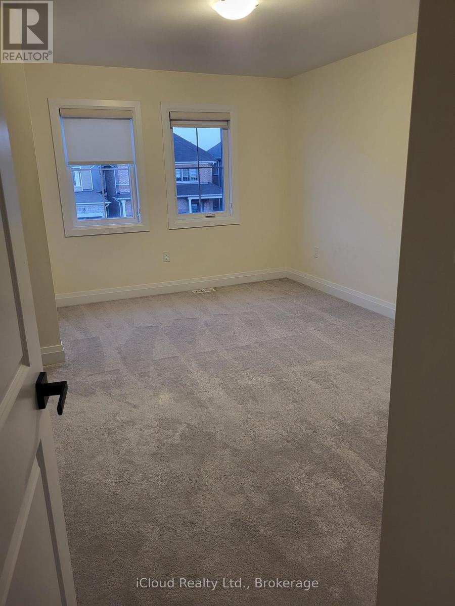 140 Courtney Street, Clarington, Ontario  L1C 0B9 - Photo 10 - E12569222