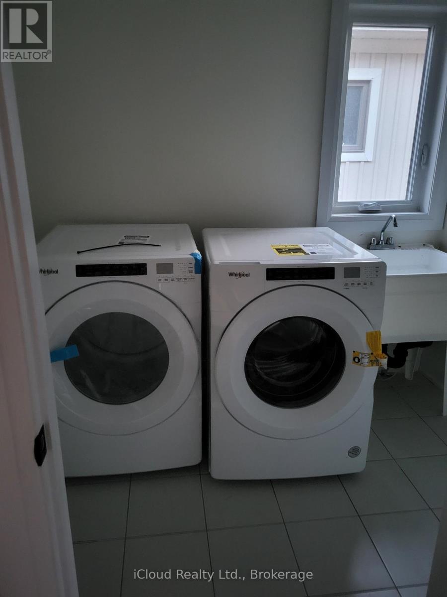 140 Courtney Street, Clarington, Ontario  L1C 0B9 - Photo 11 - E12569222