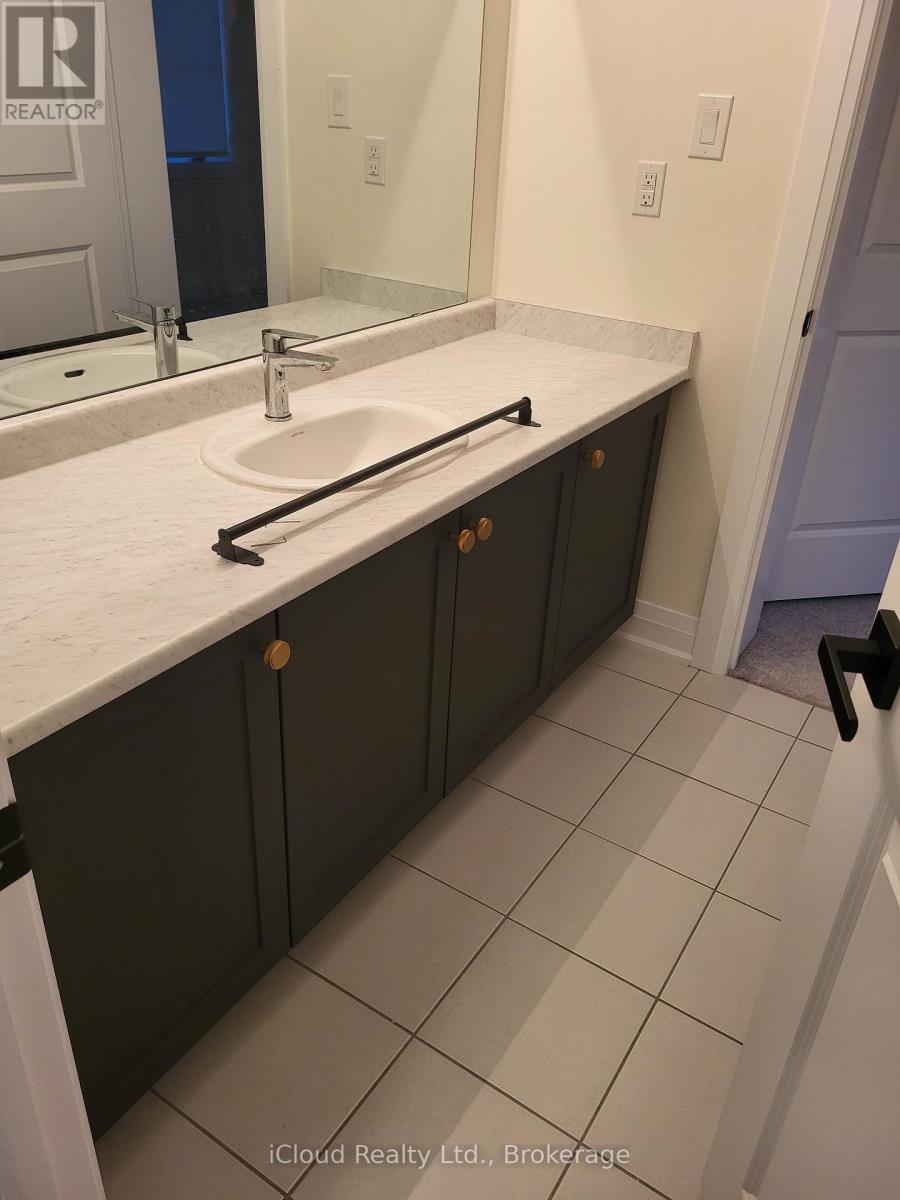 140 Courtney Street, Clarington, Ontario  L1C 0B9 - Photo 12 - E12569222