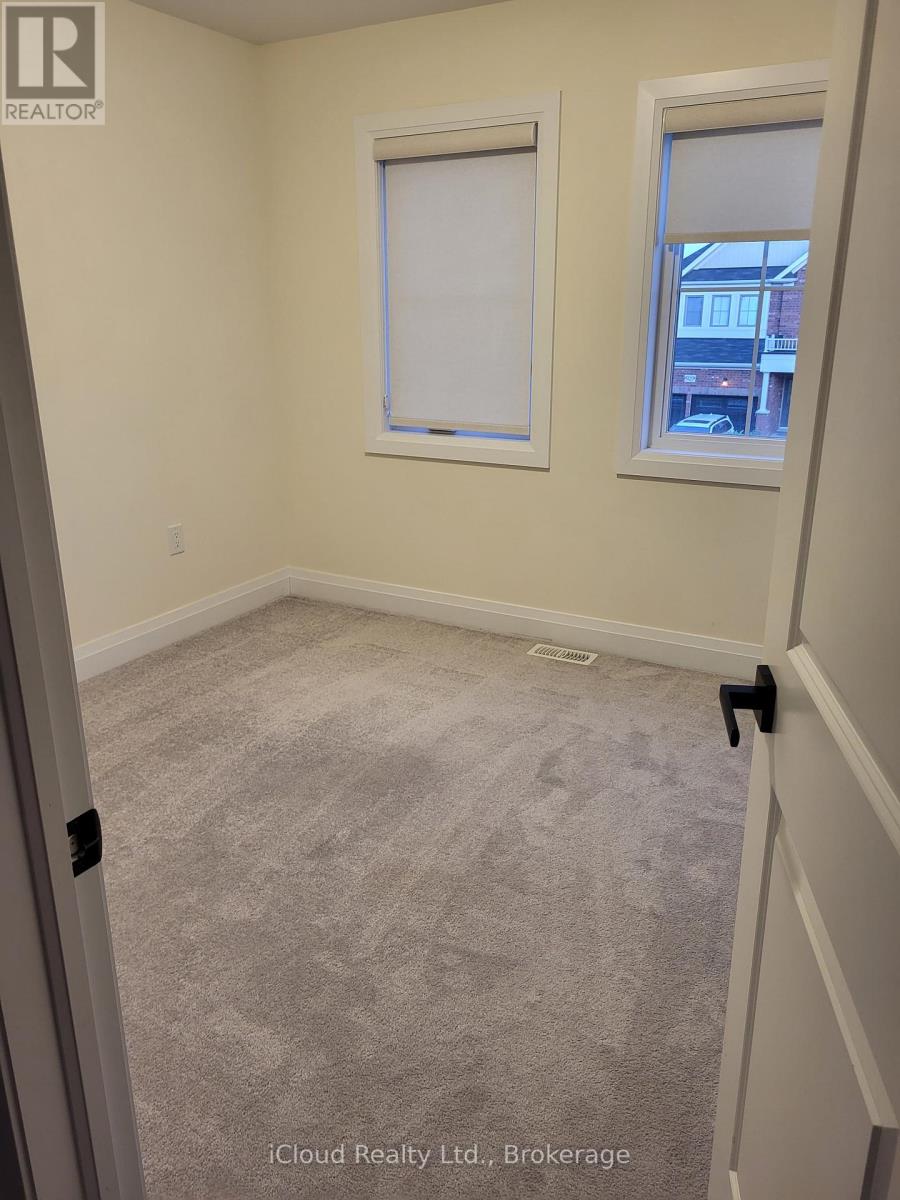 140 Courtney Street, Clarington, Ontario  L1C 0B9 - Photo 13 - E12569222