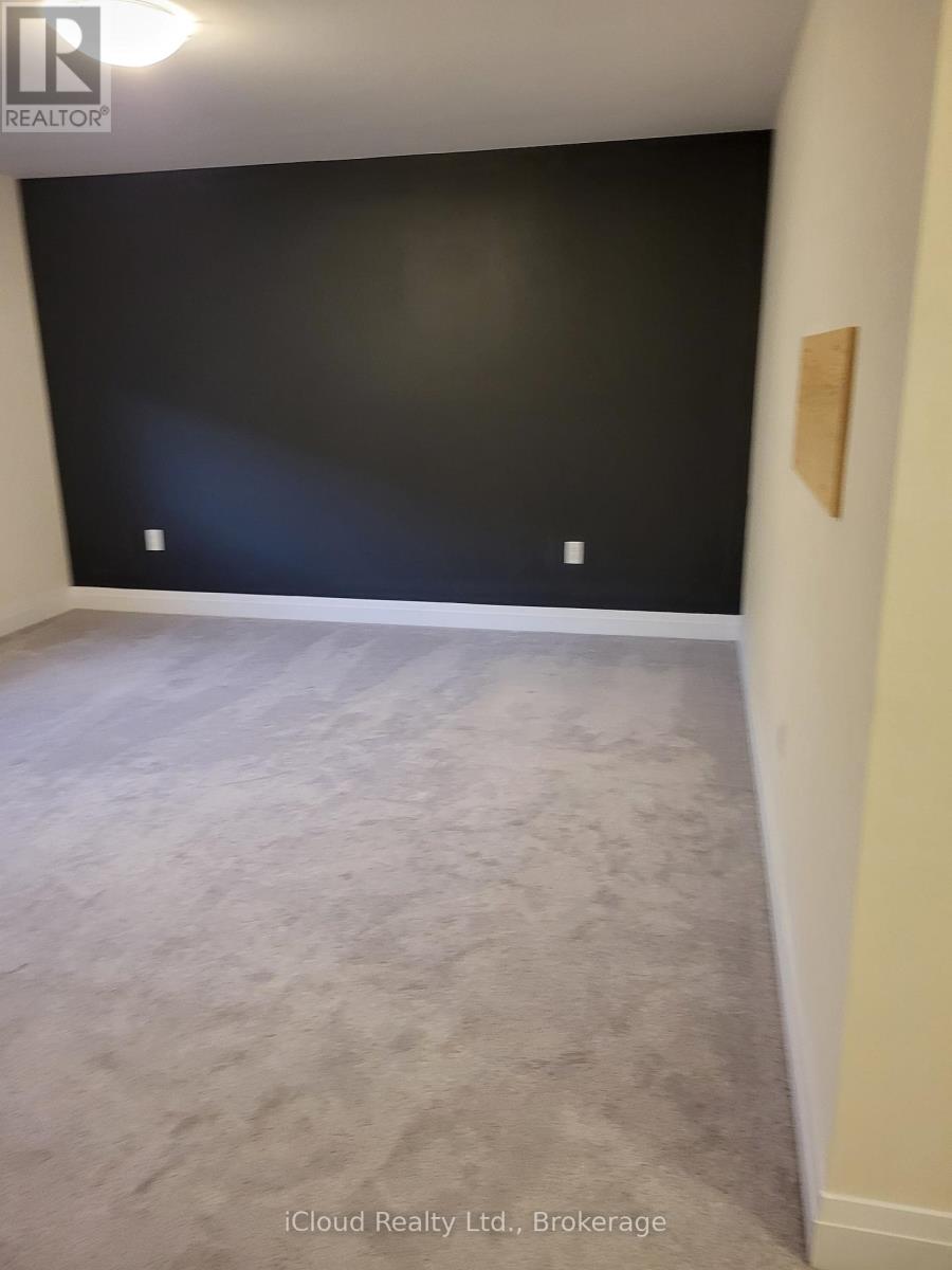 140 Courtney Street, Clarington, Ontario  L1C 0B9 - Photo 14 - E12569222