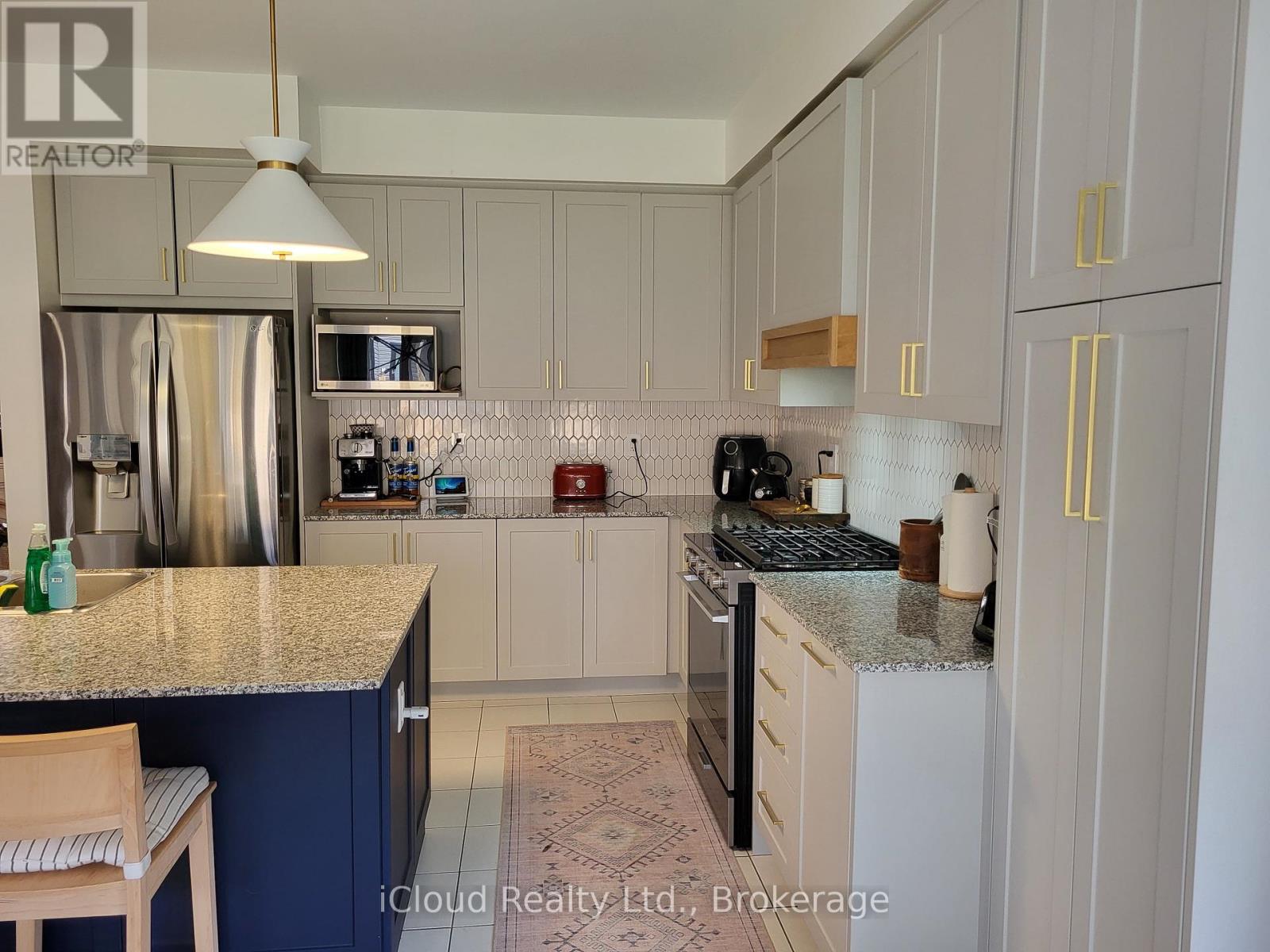 140 Courtney Street, Clarington, Ontario  L1C 0B9 - Photo 2 - E12569222