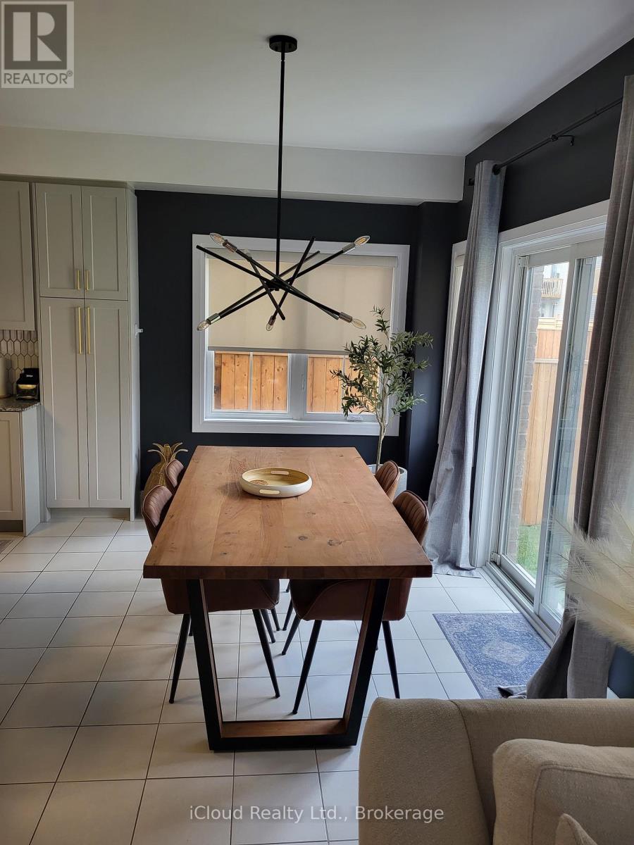 140 Courtney Street, Clarington, Ontario  L1C 0B9 - Photo 3 - E12569222